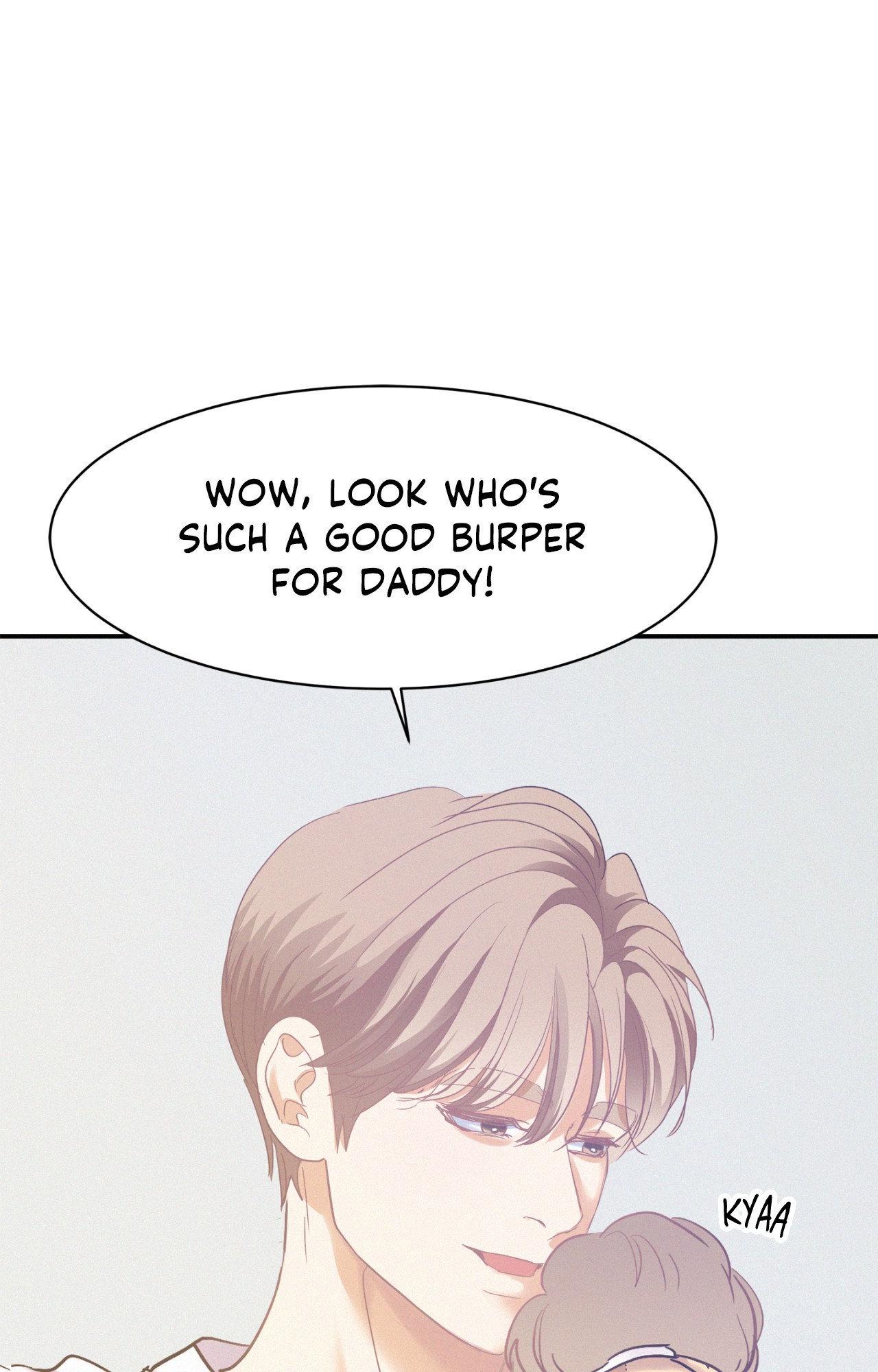 Onward (Official) - Side Story (22) manhwa