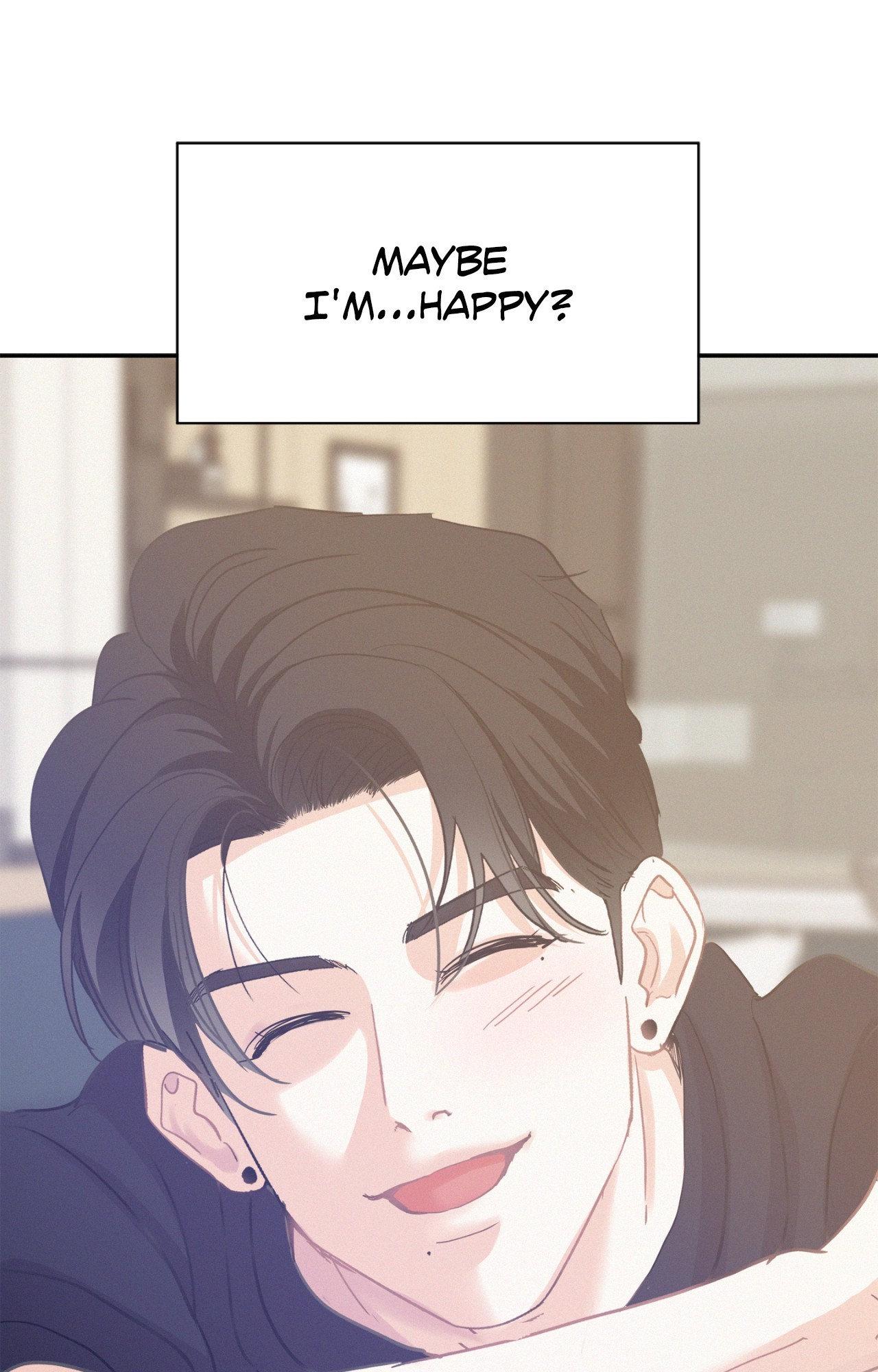 Onward (Official) - Side Story (22) manhwa