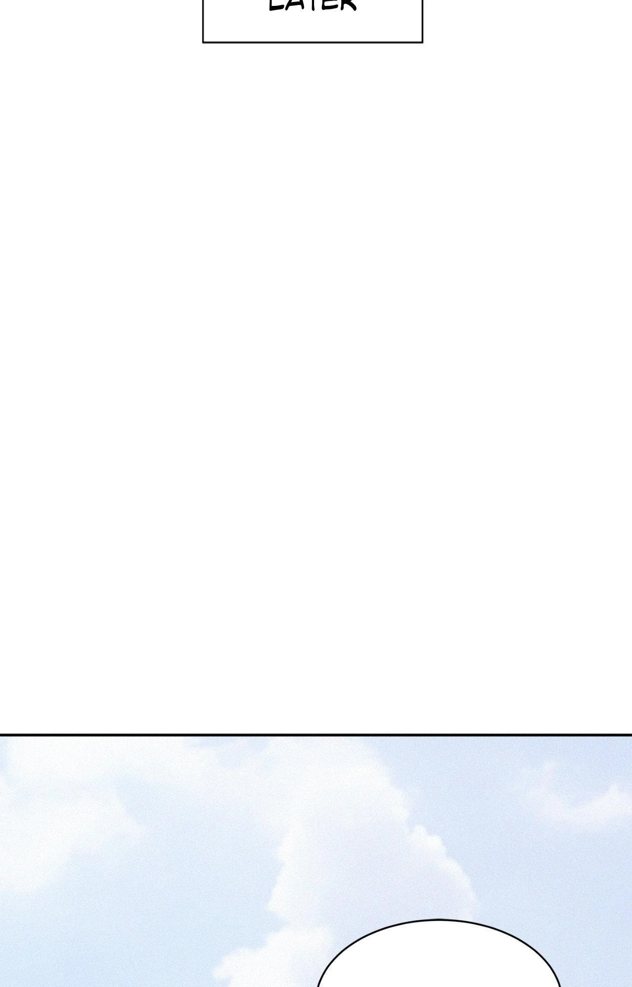 Onward (Official) - Side Story (22) manhwa