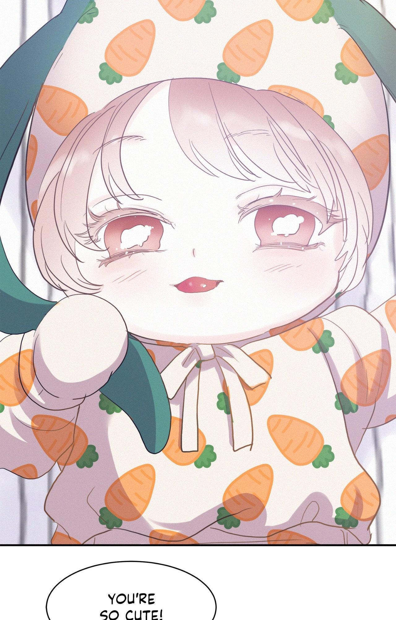 Onward (Official) - Side Story (22) manhwa