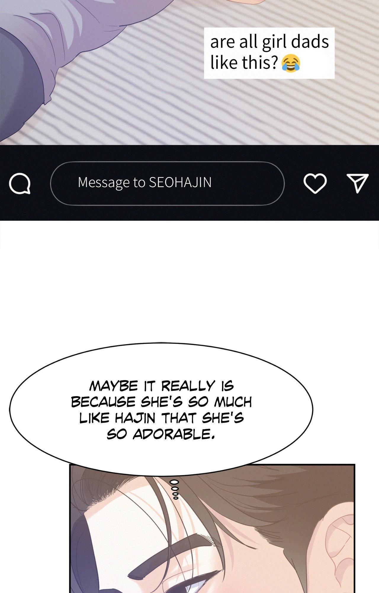 Onward (Official) - Side Story (22) manhwa