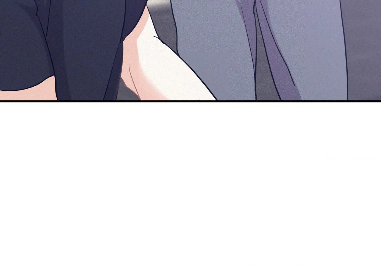 Onward (Official) - Side Story (22) manhwa