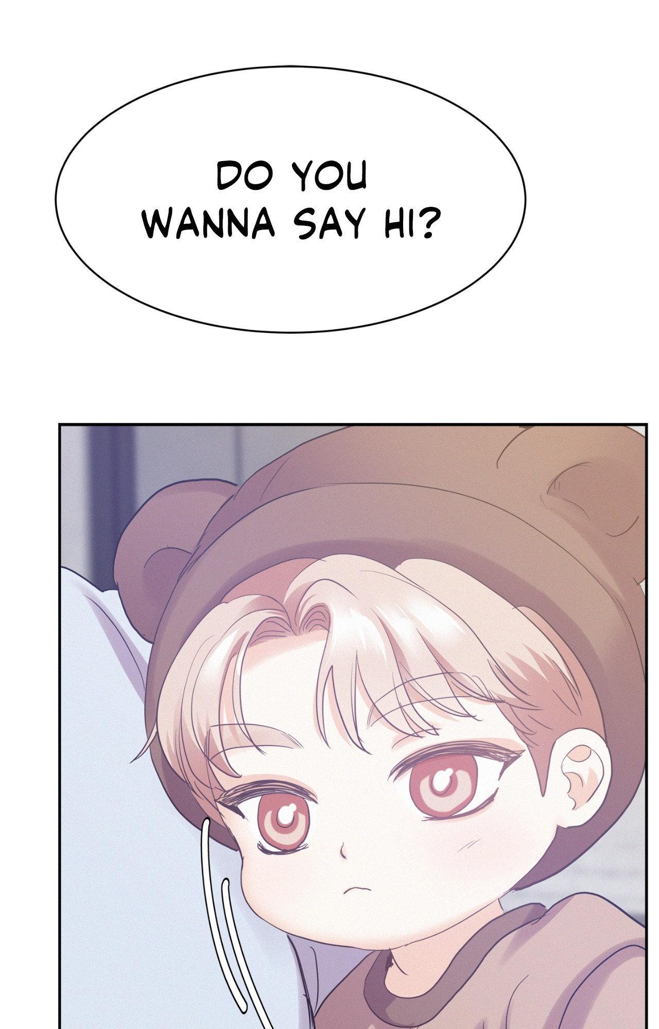 Onward (Official) - Side Story (22) manhwa