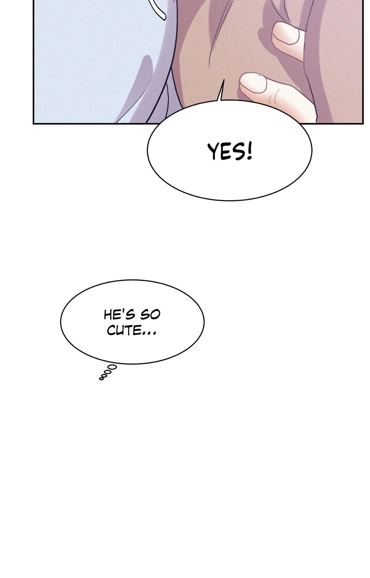 Onward (Official) - Side Story (22) manhwa