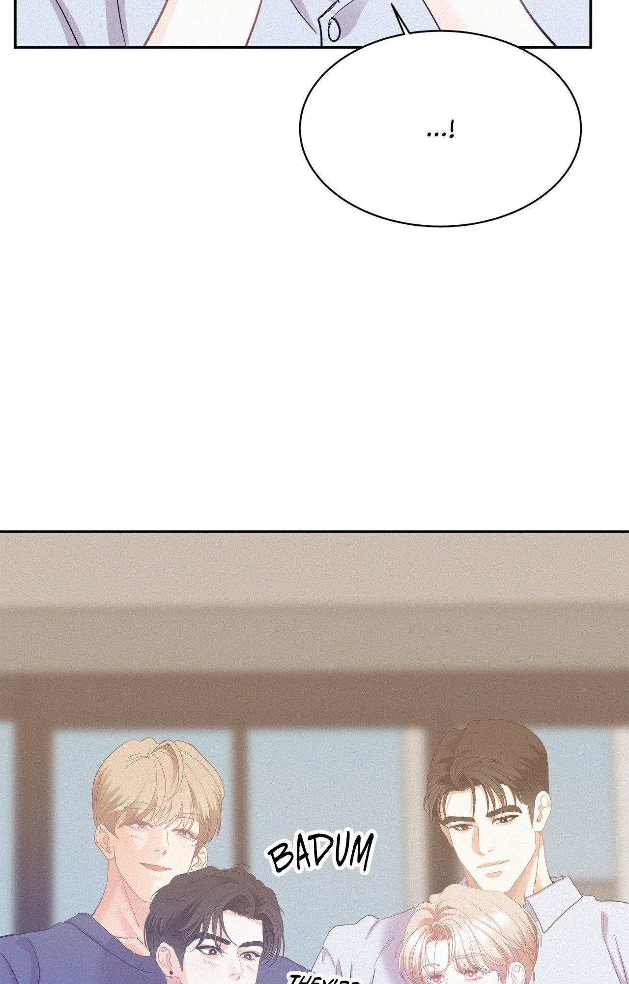 Onward (Official) - Side Story (22) manhwa