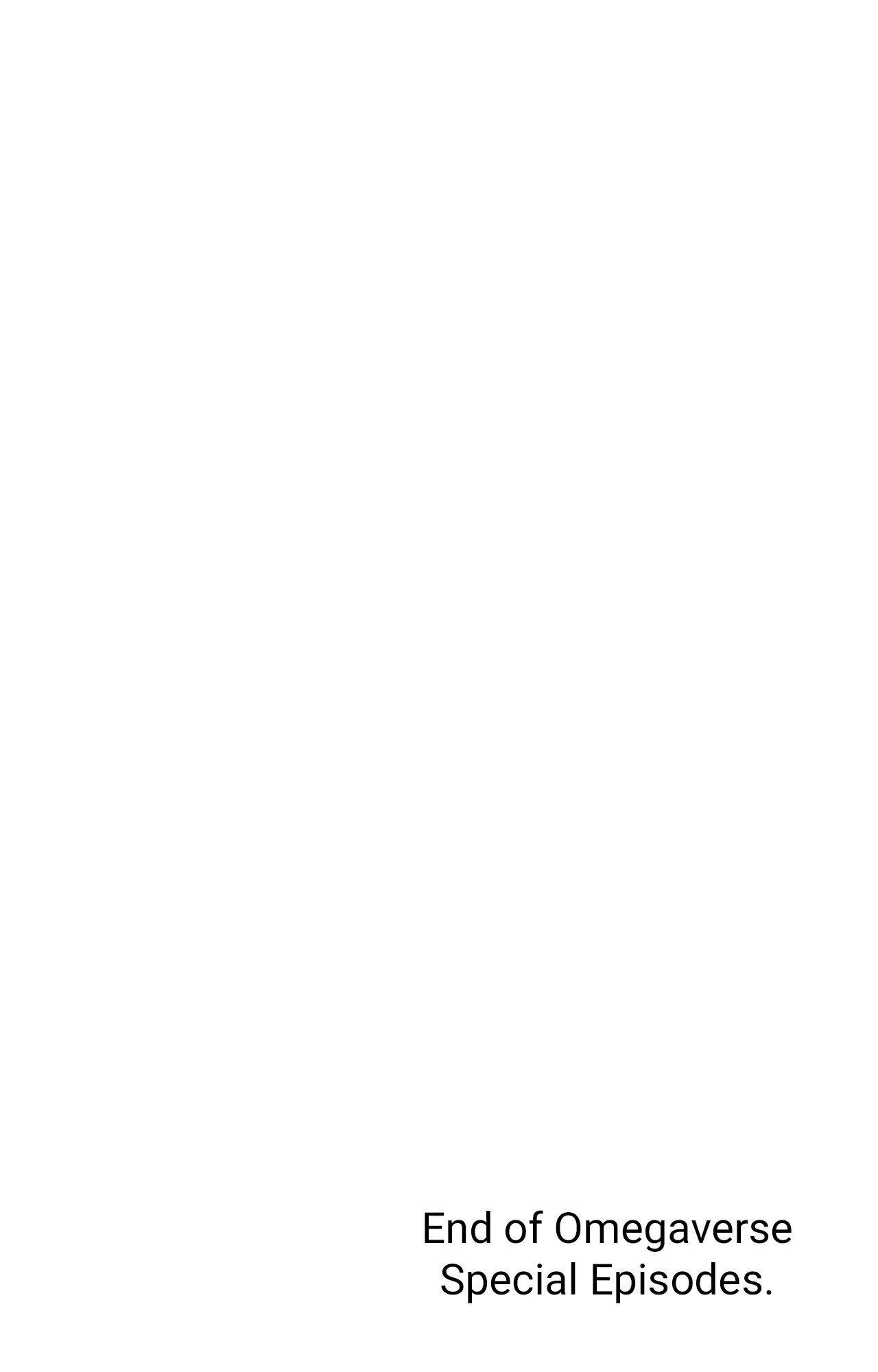 Onward (Official) - Side Story (22) manhwa