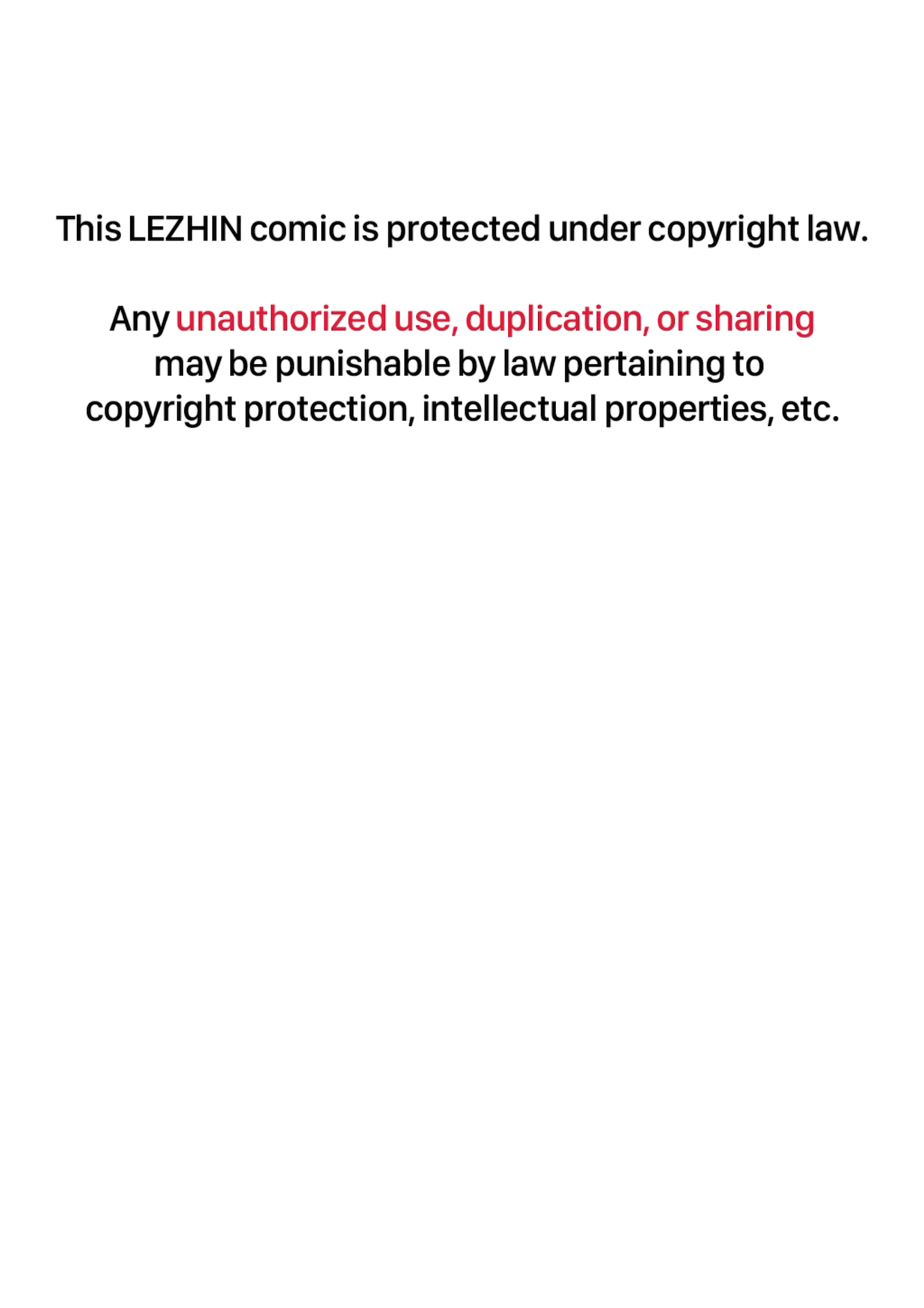Love in Reprise (Official) - Chapter 1 manhwa