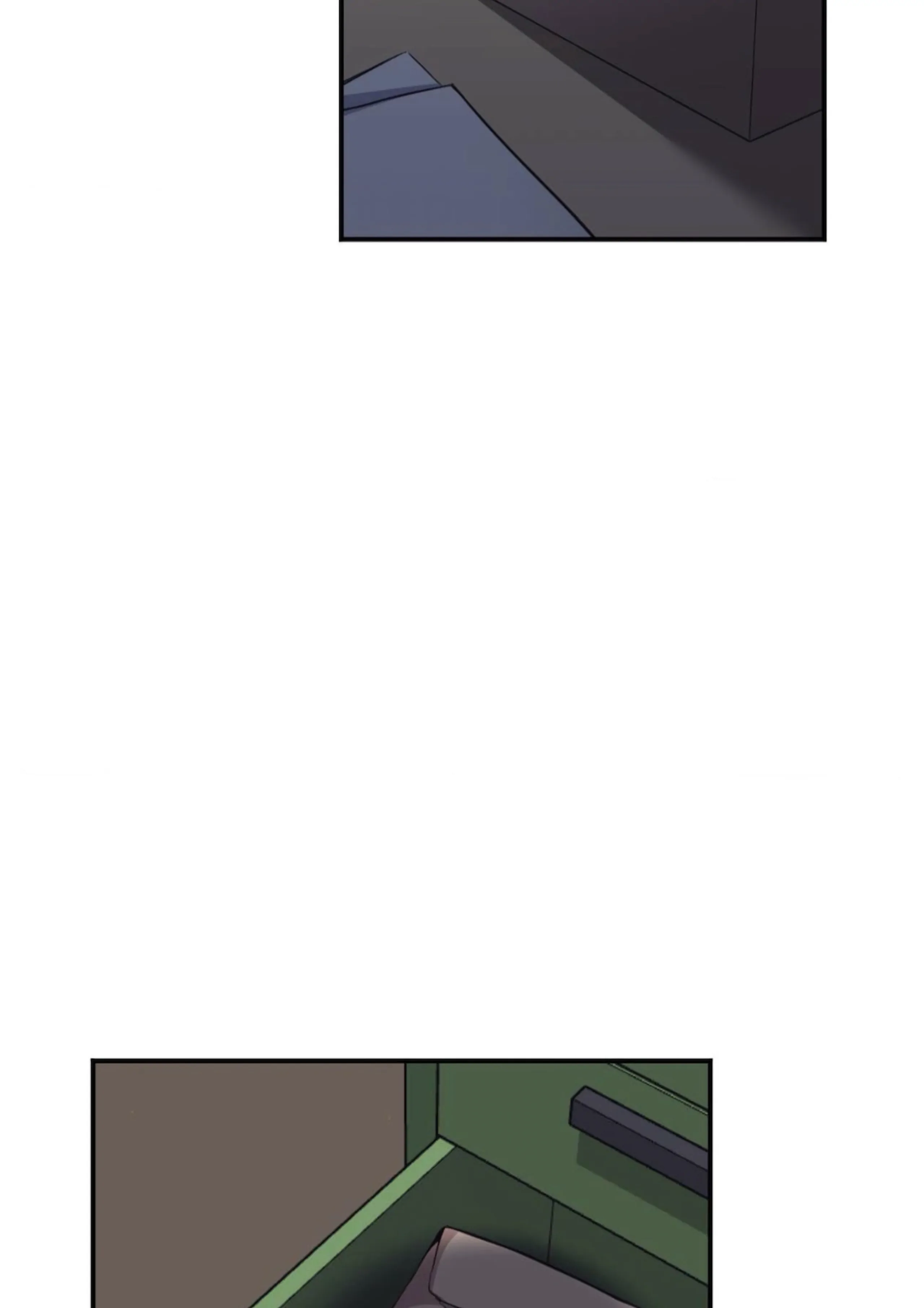 Love in Reprise (Official) - Chapter 1 manhwa