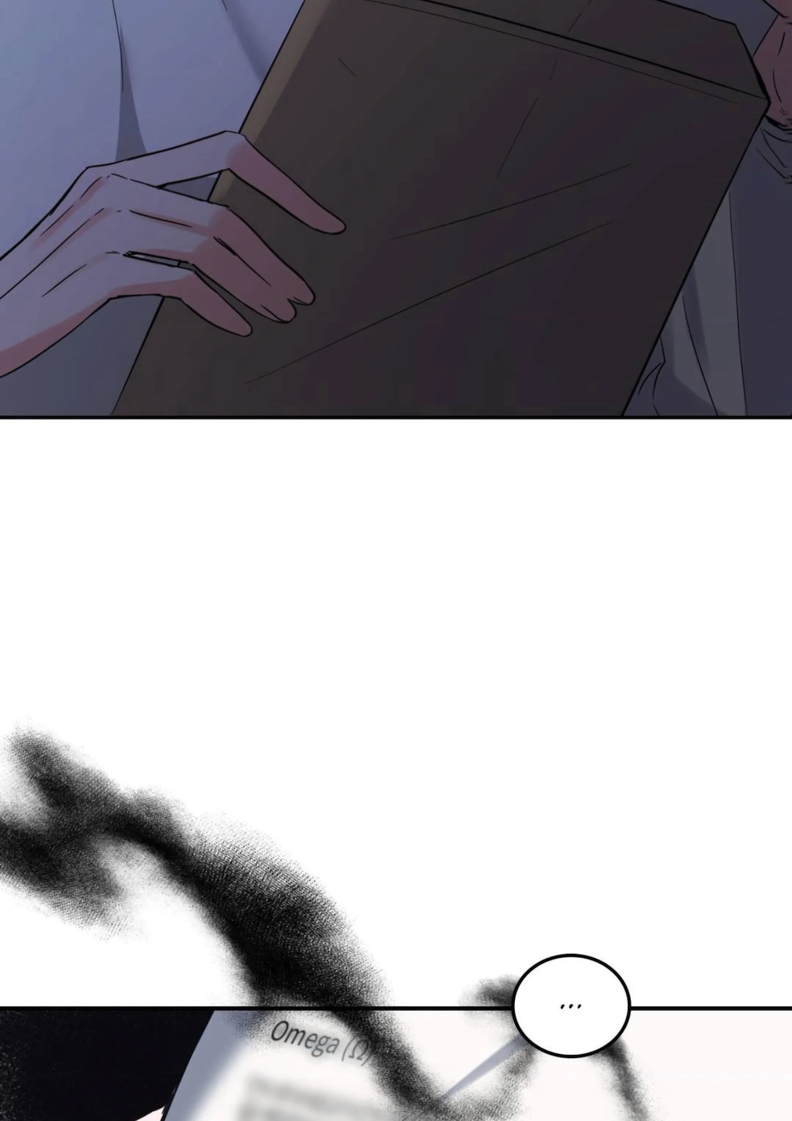Love in Reprise (Official) - Chapter 1 manhwa