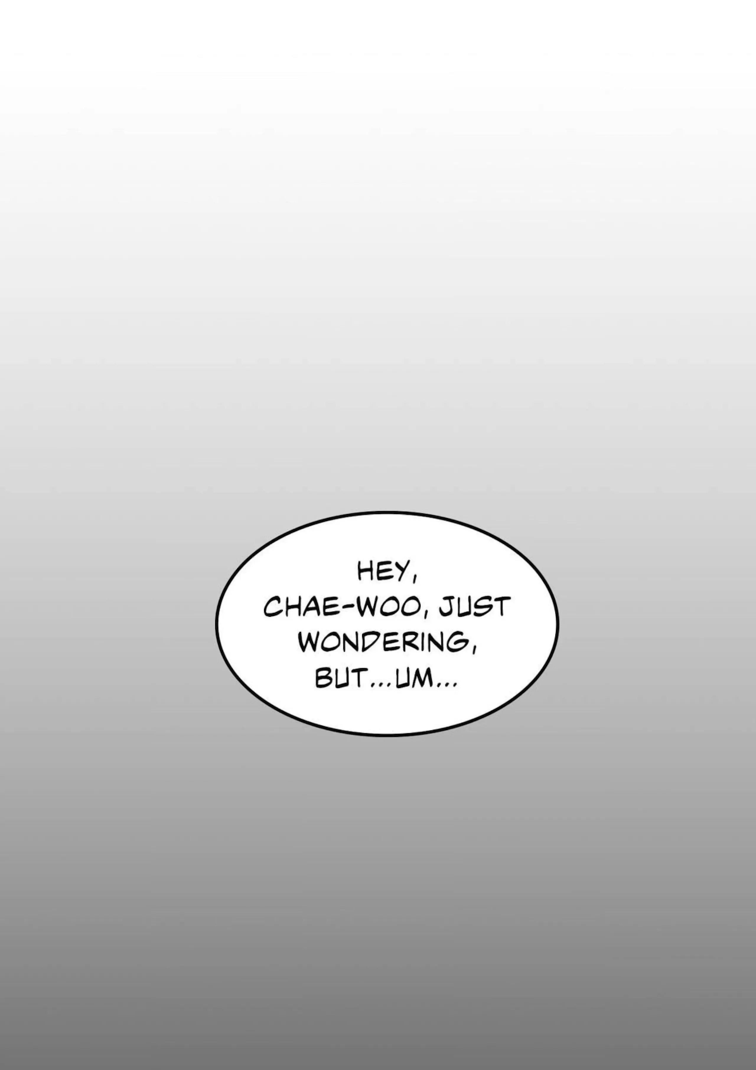 Love in Reprise (Official) - Chapter 1 manhwa
