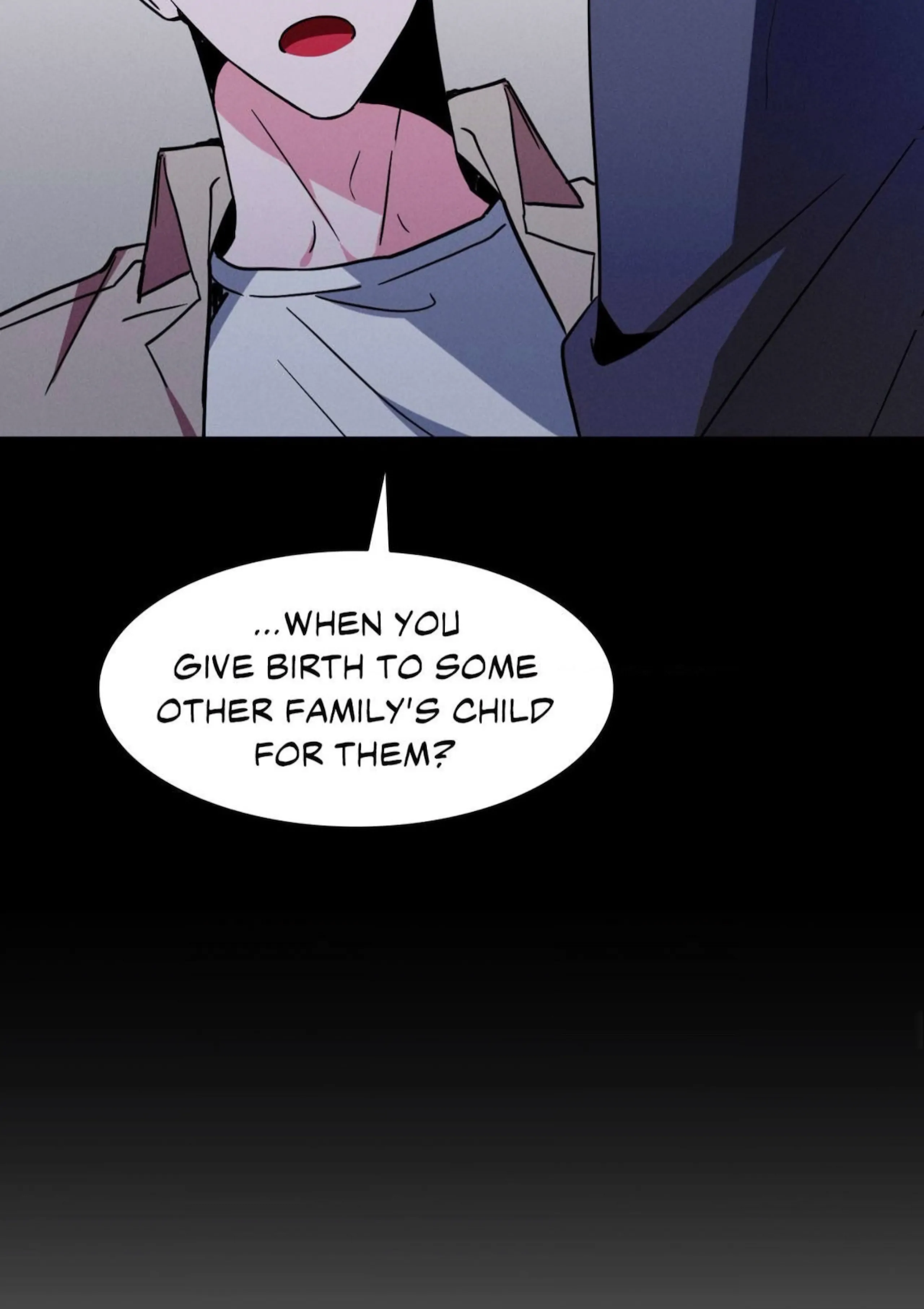 Love in Reprise (Official) - Chapter 1 manhwa