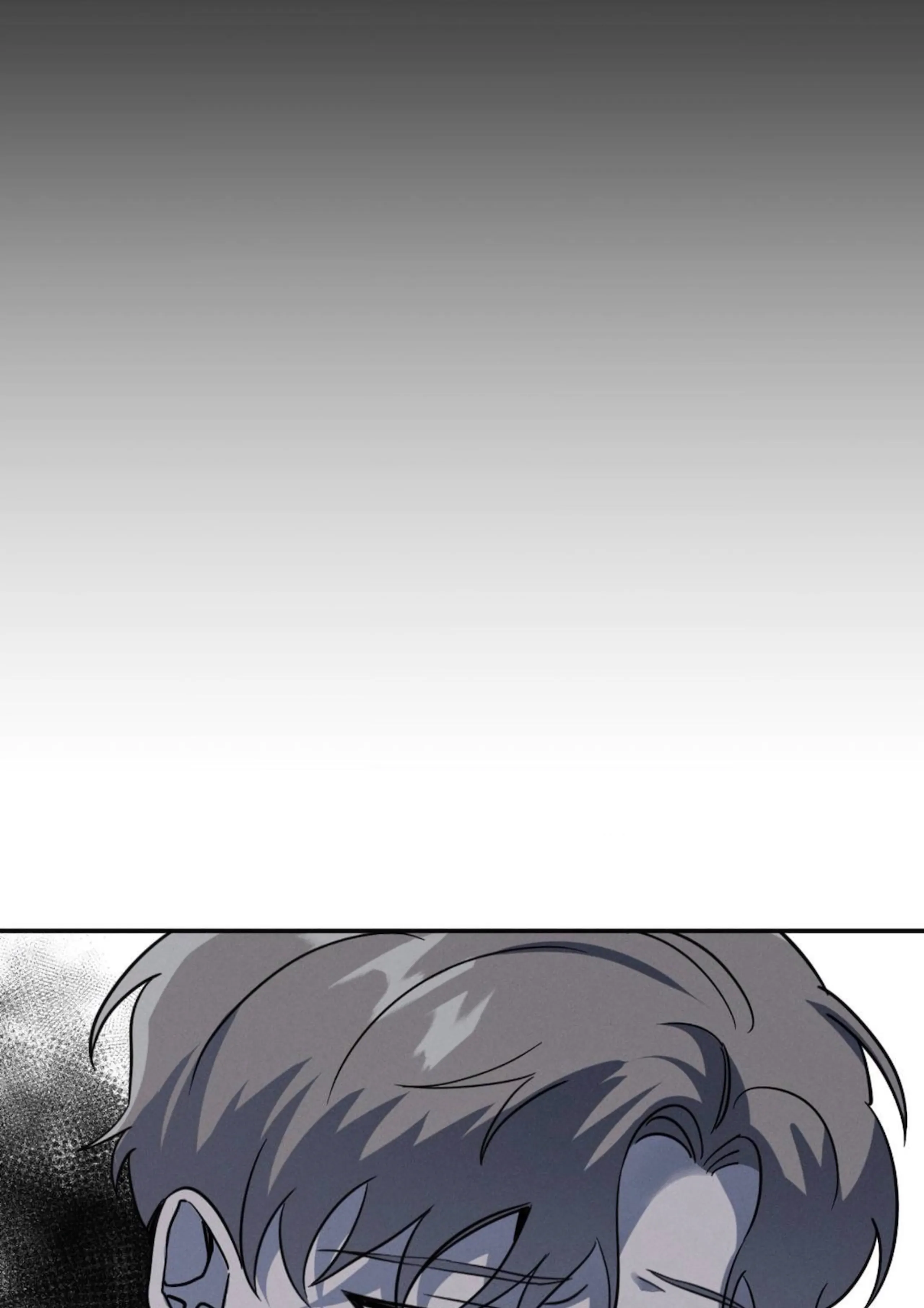 Love in Reprise (Official) - Chapter 1 manhwa