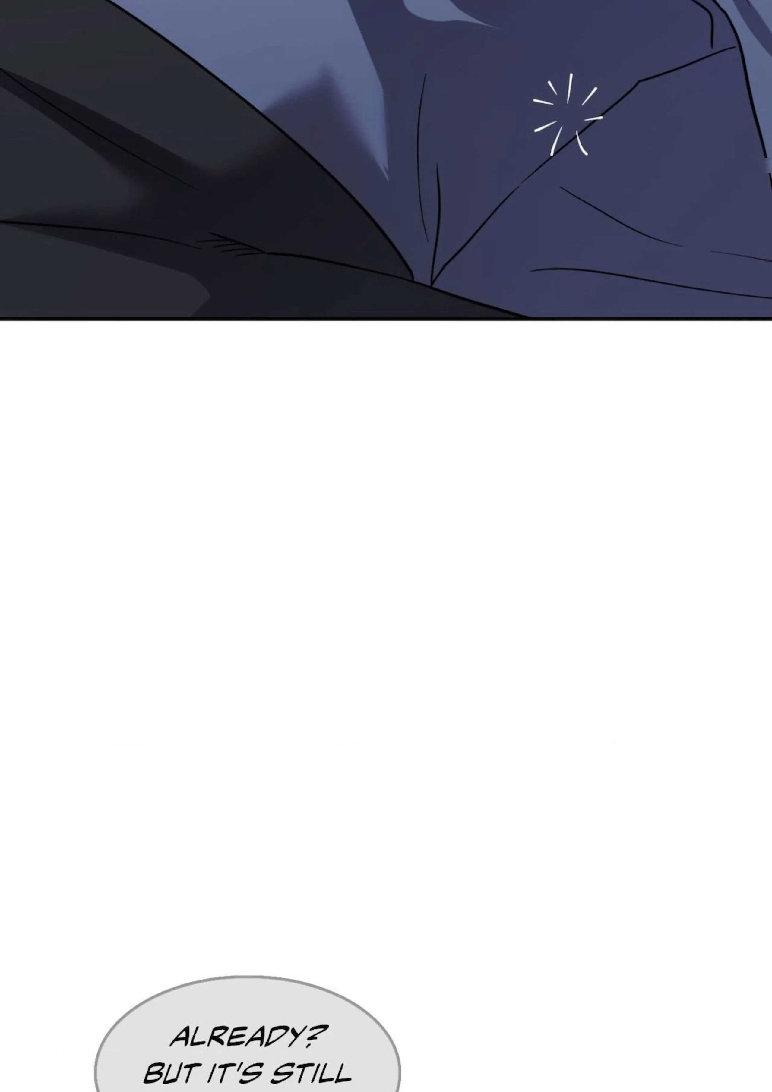Love in Reprise (Official) - Chapter 1 manhwa