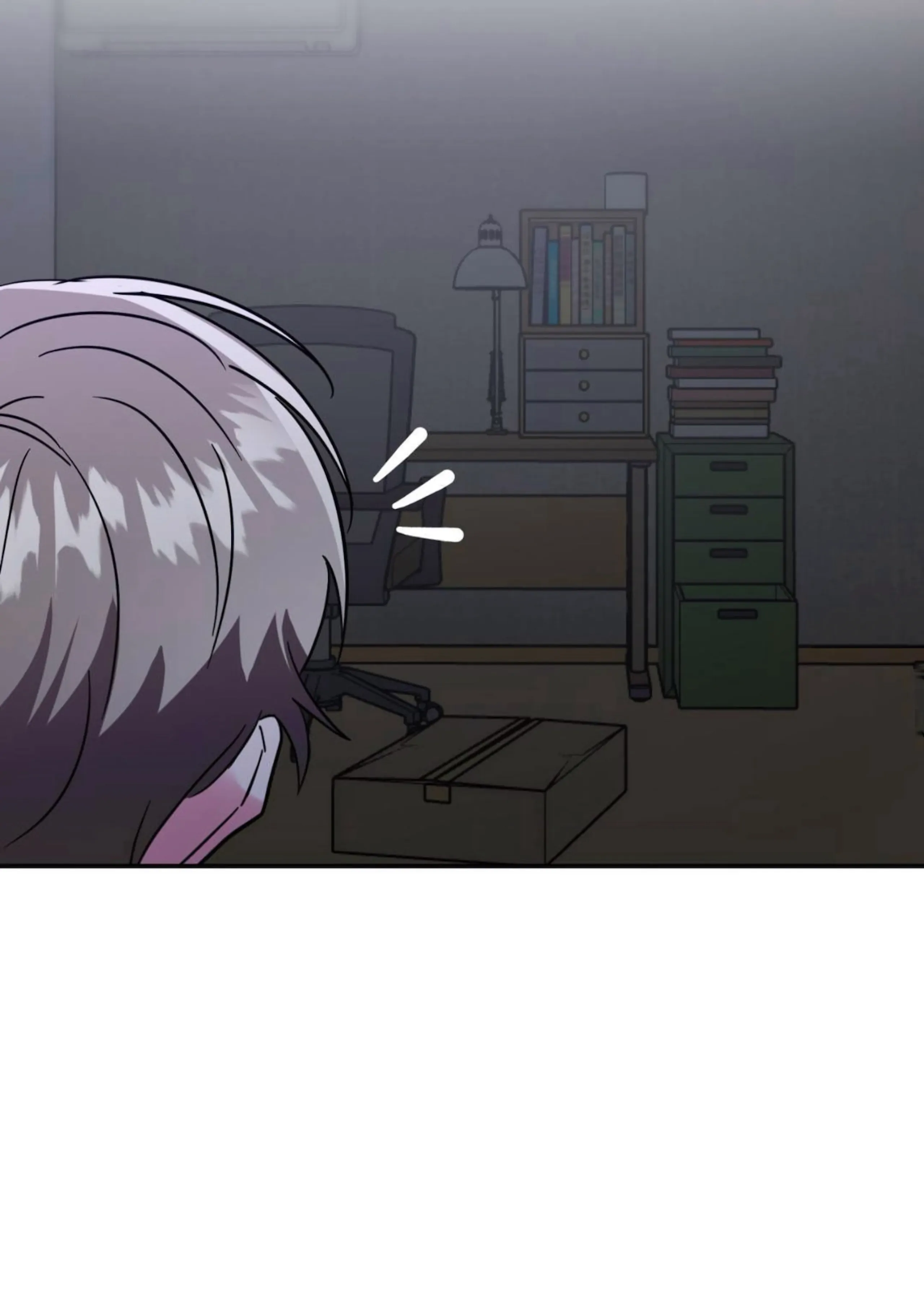 Love in Reprise (Official) - Chapter 1 manhwa