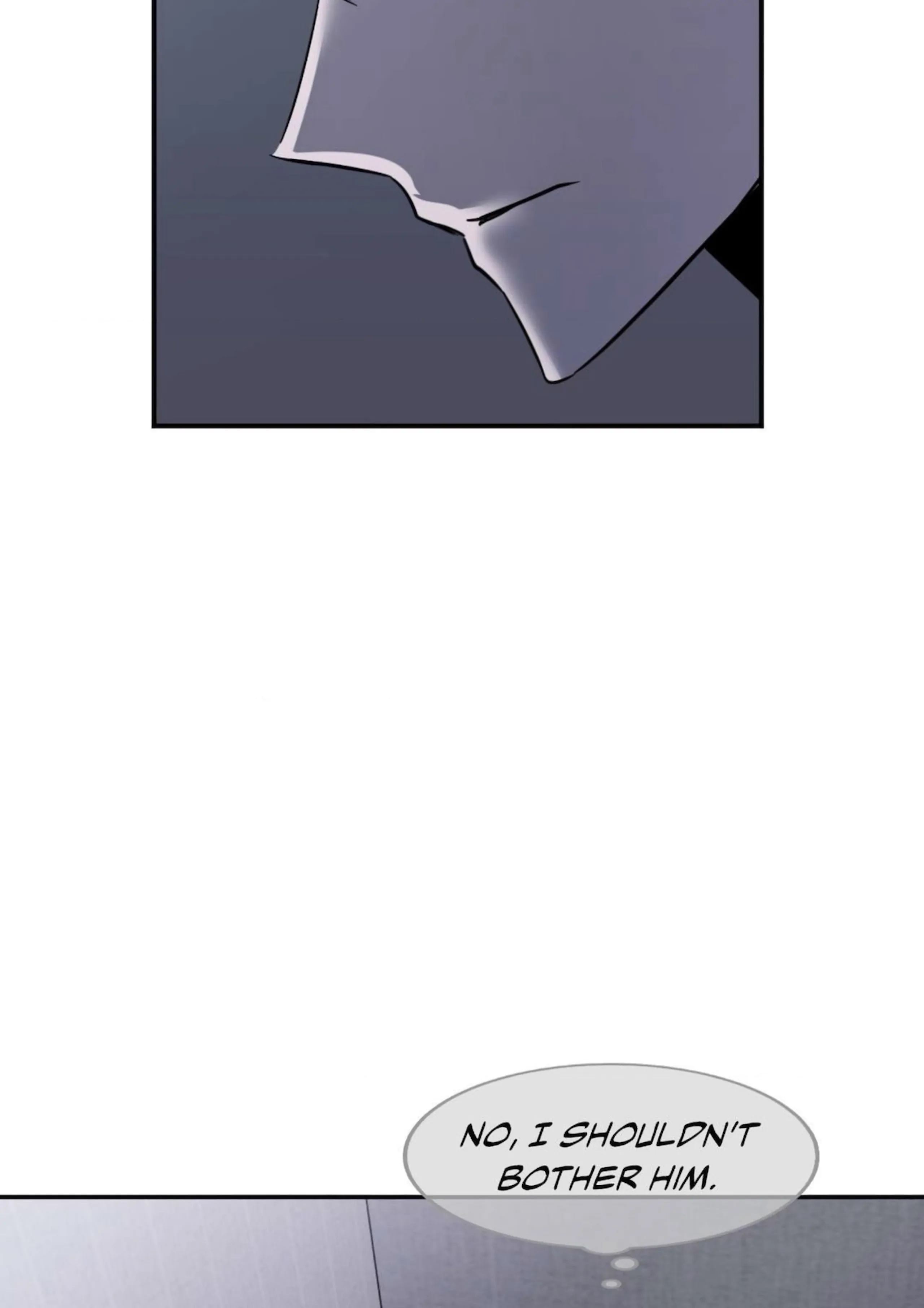 Love in Reprise (Official) - Chapter 1 manhwa