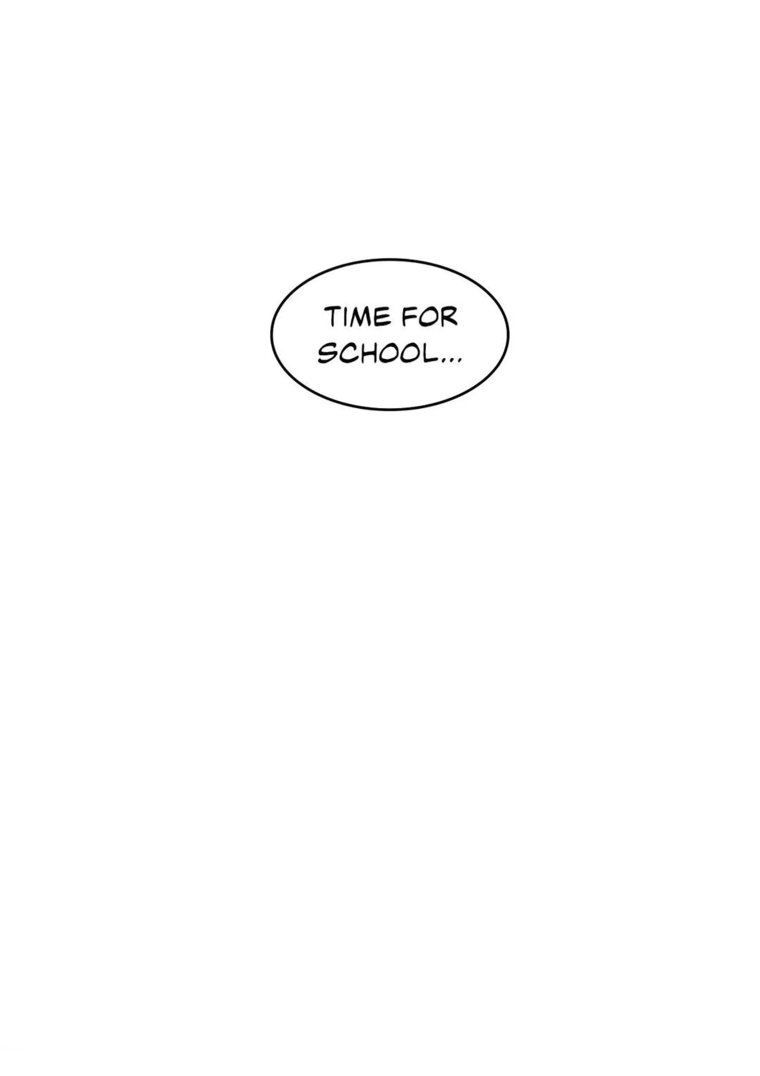 Love in Reprise (Official) - Chapter 1 manhwa
