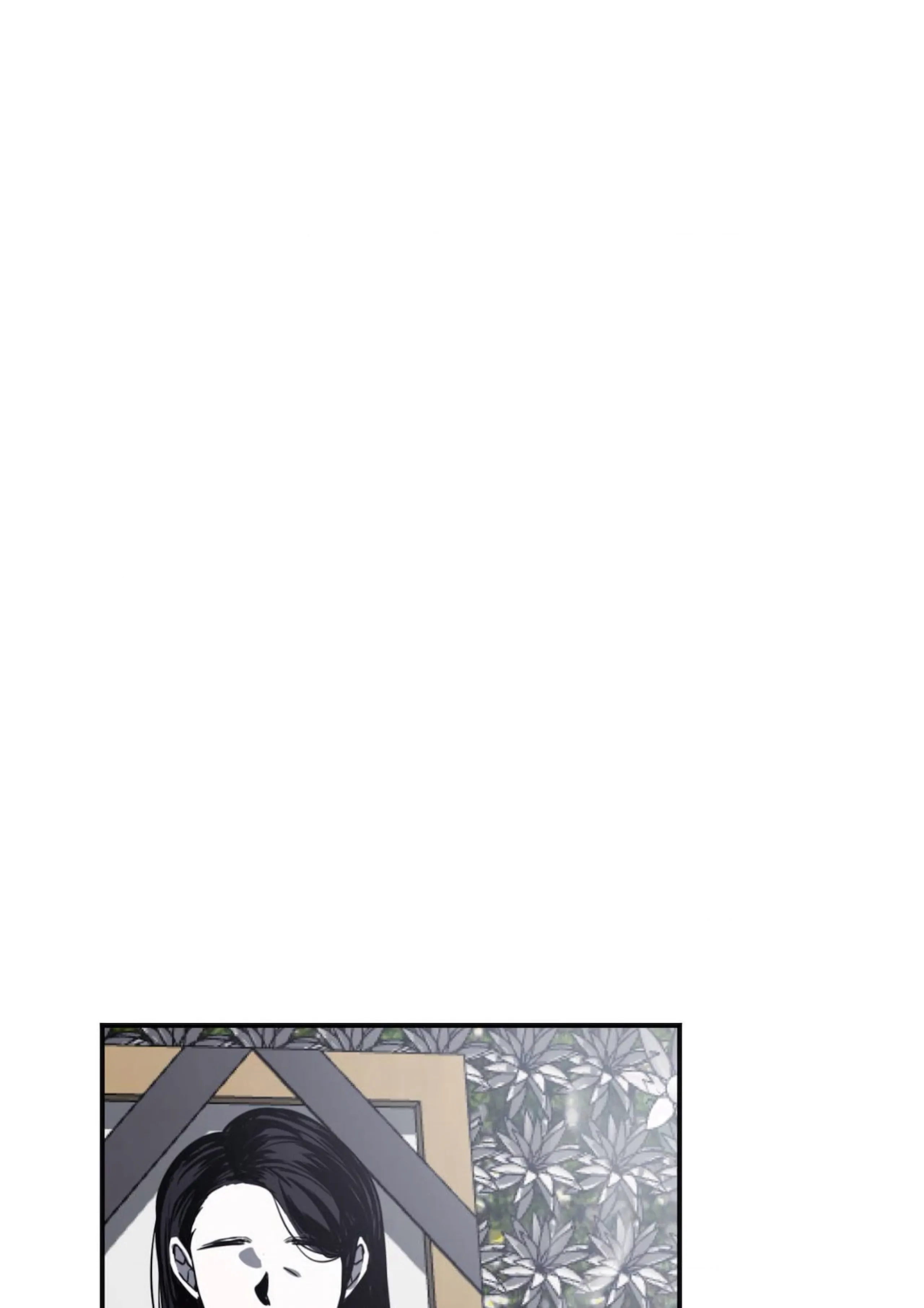 Love in Reprise (Official) - Chapter 1 manhwa