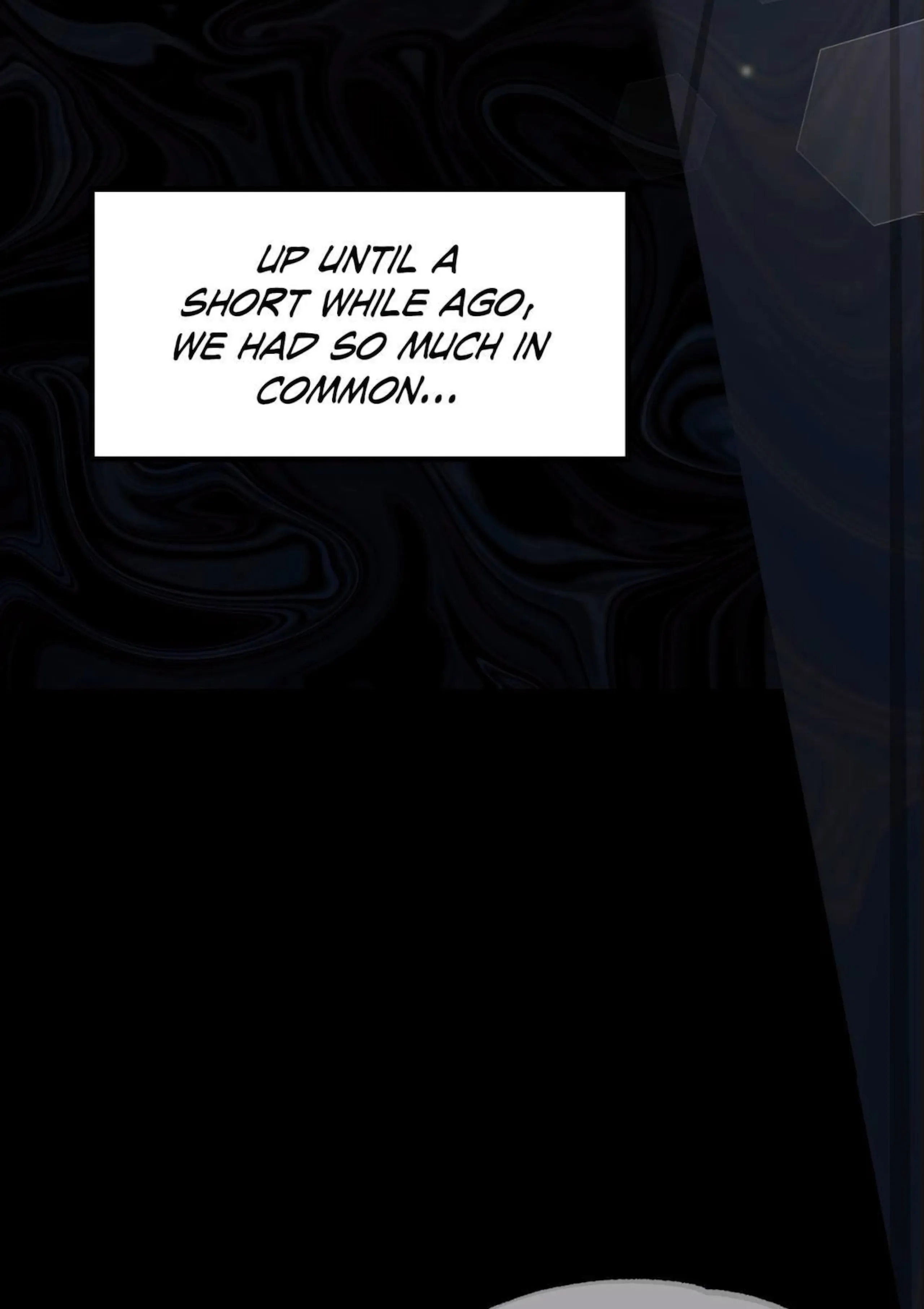 Love in Reprise (Official) - Chapter 1 manhwa