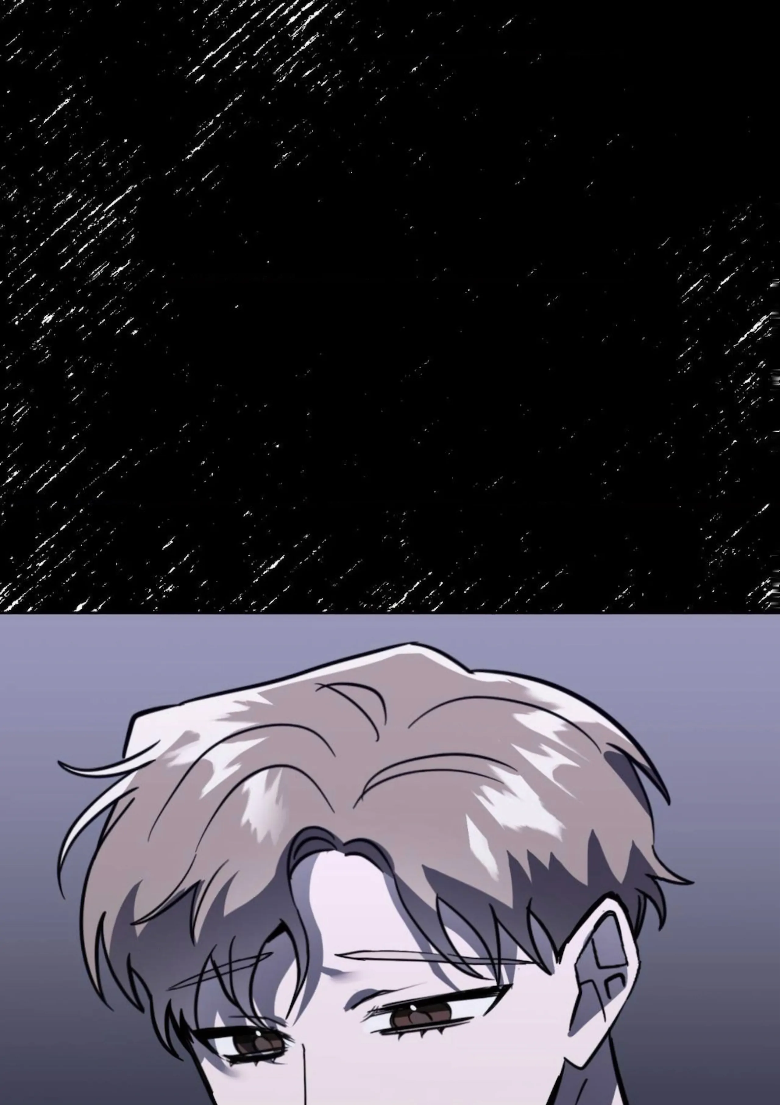 Love in Reprise (Official) - Chapter 1 manhwa