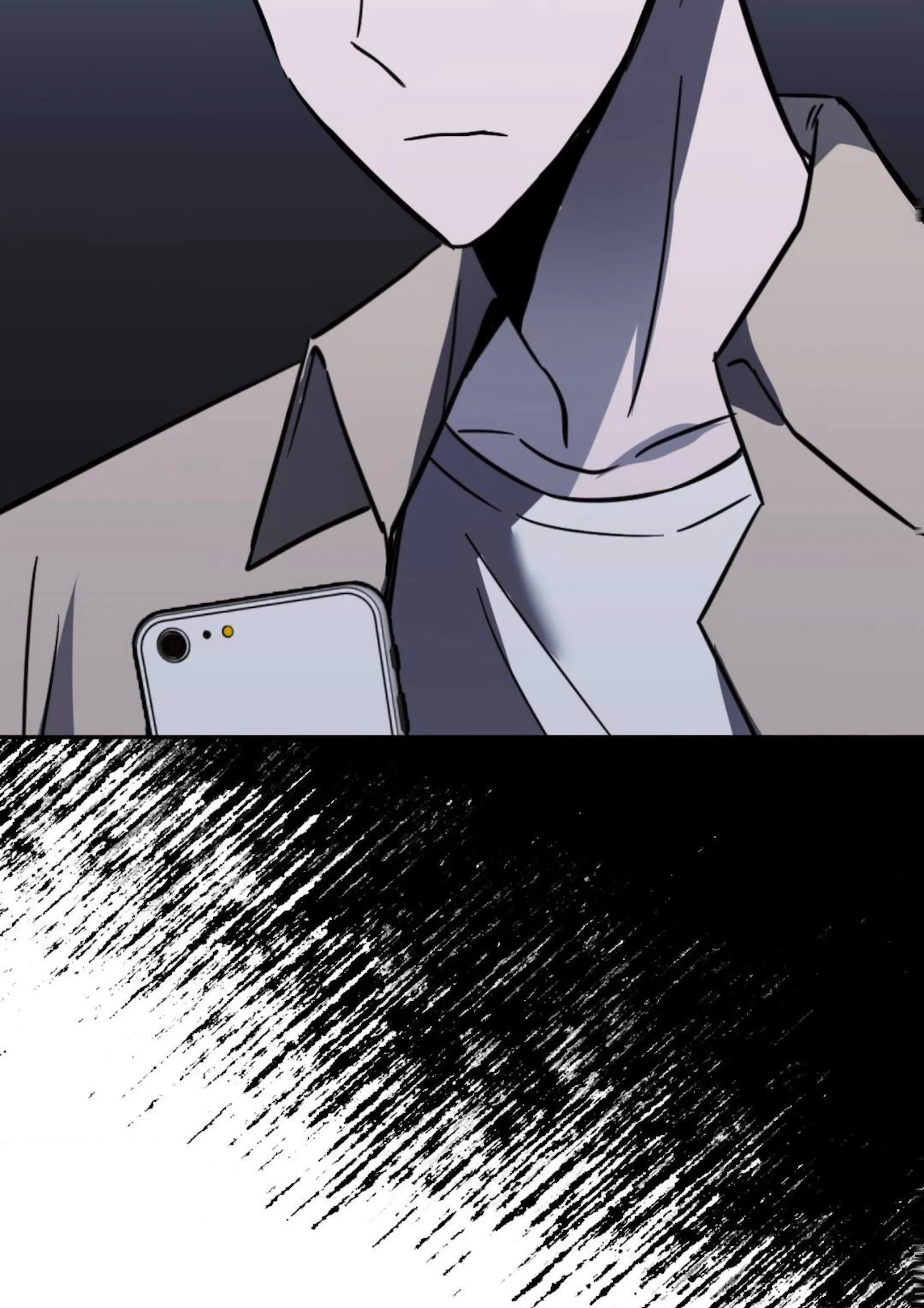 Love in Reprise (Official) - Chapter 1 manhwa