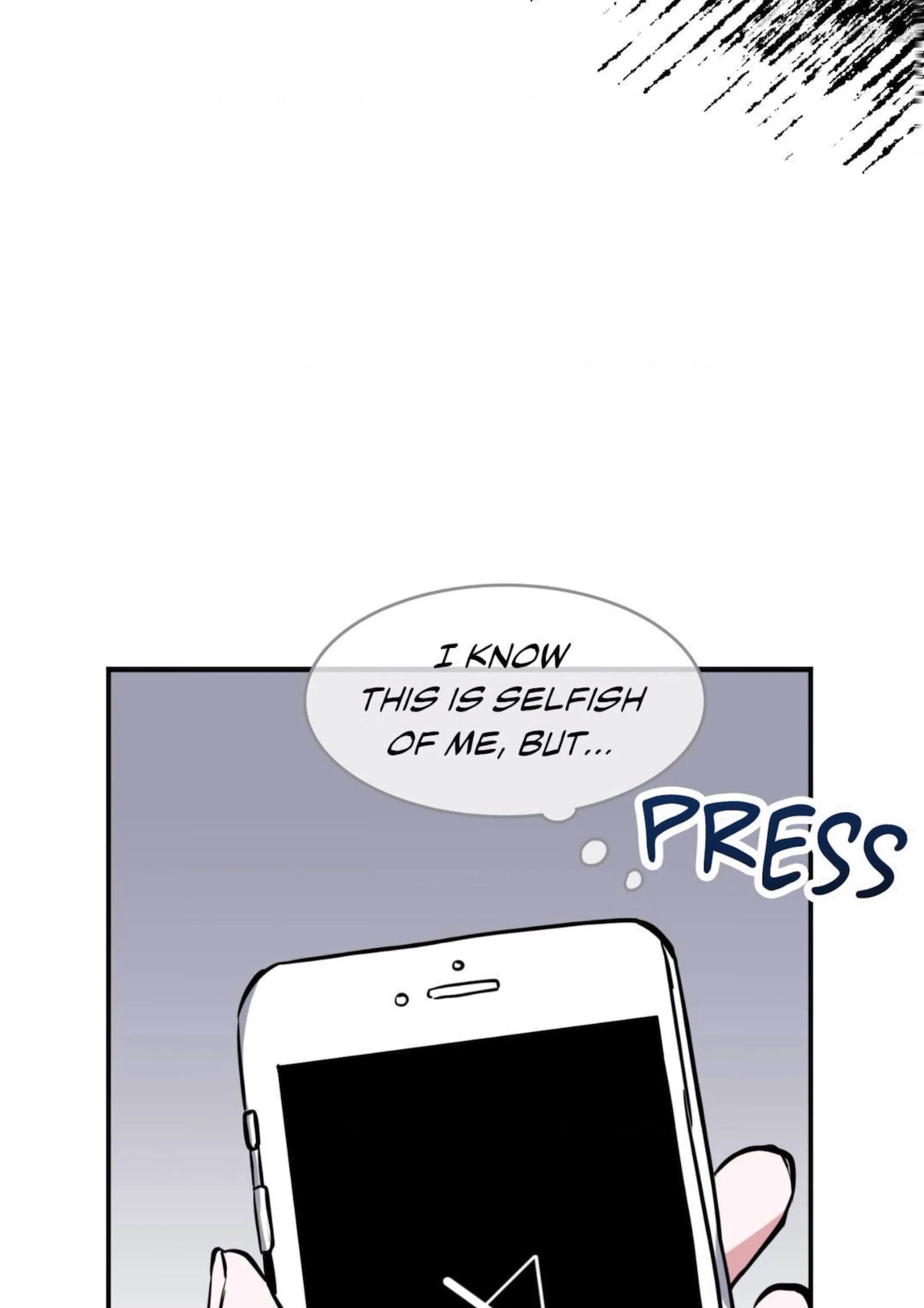 Love in Reprise (Official) - Chapter 1 manhwa