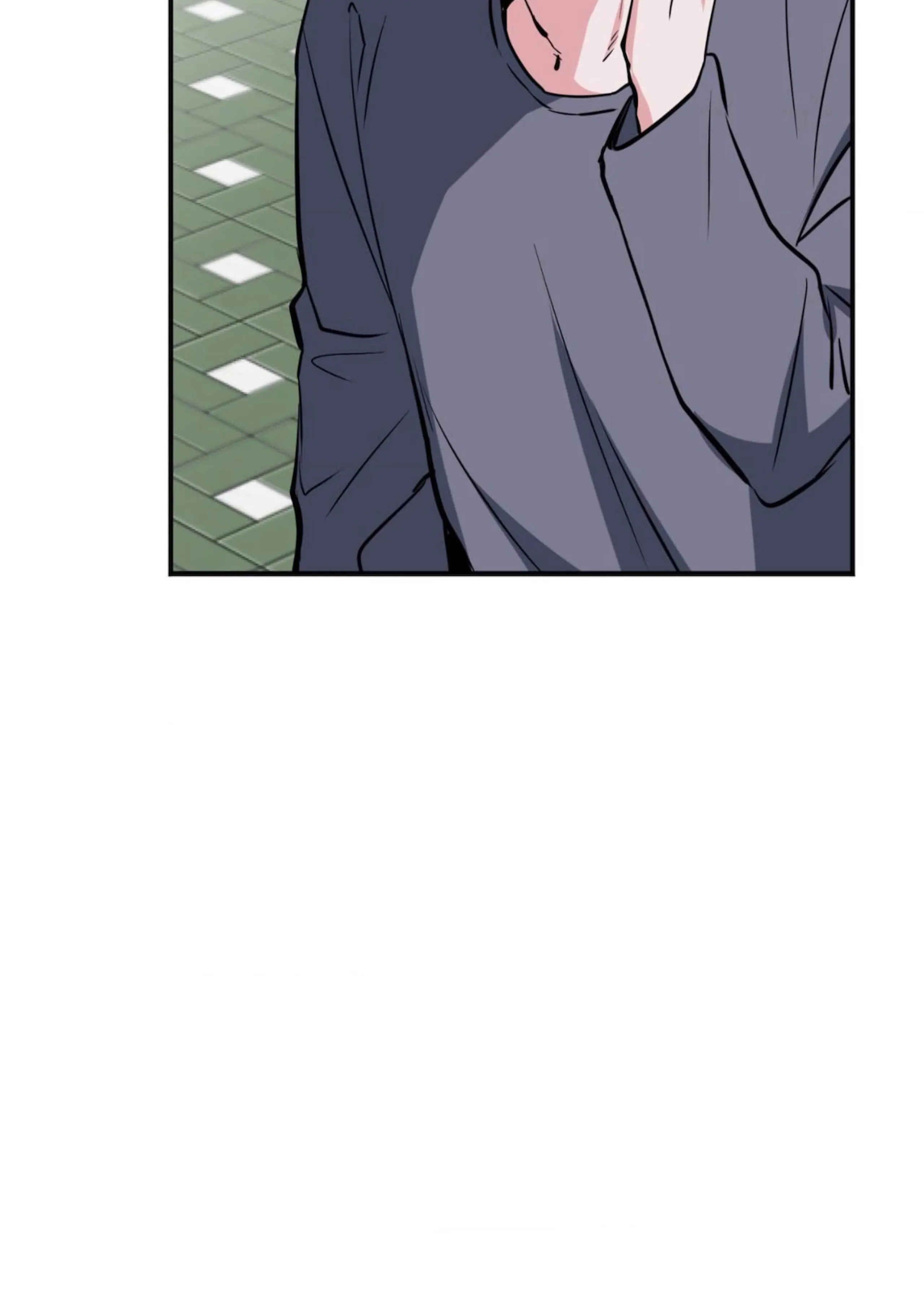 Love in Reprise (Official) - Chapter 1 manhwa