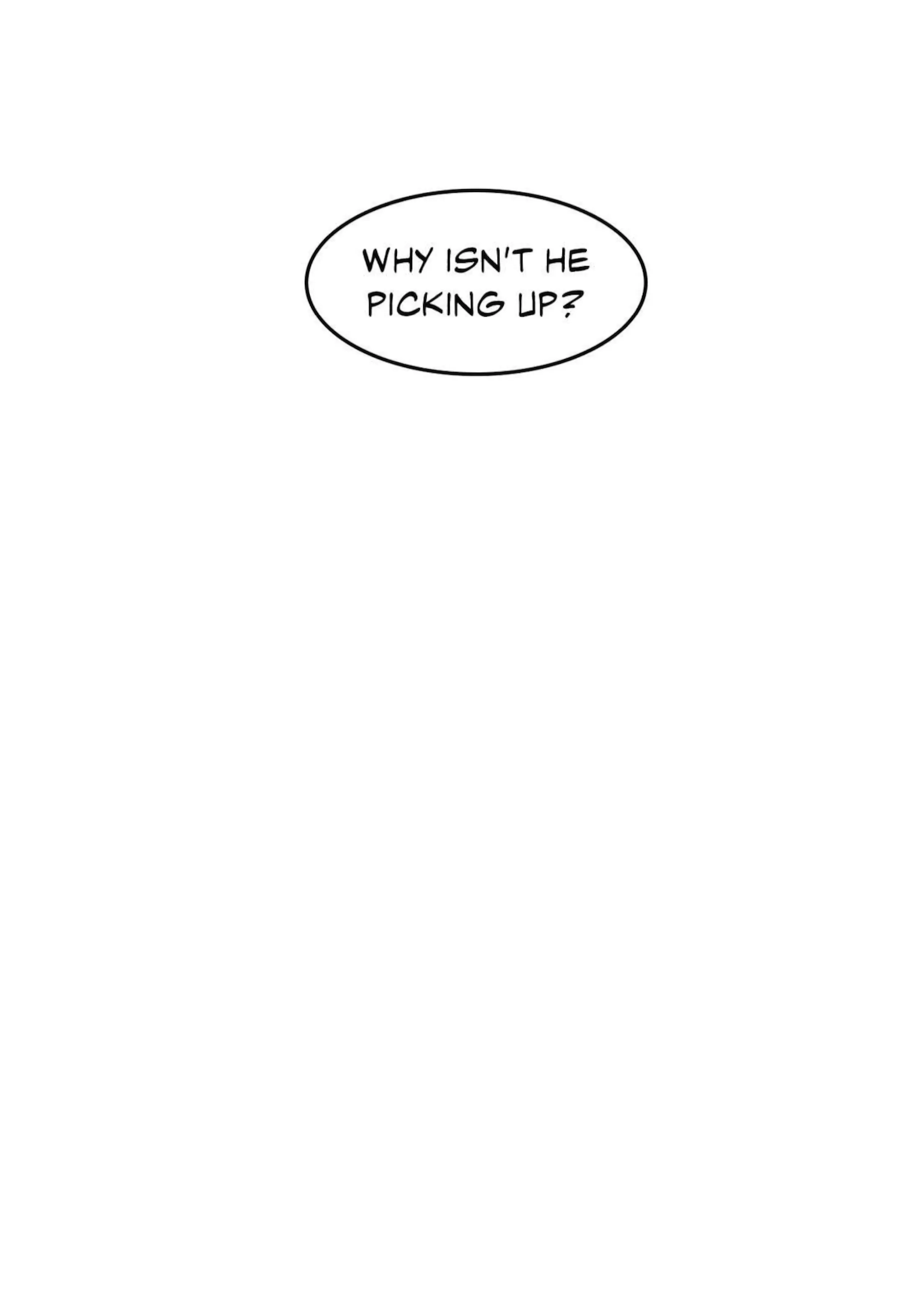 Love in Reprise (Official) - Chapter 1 manhwa