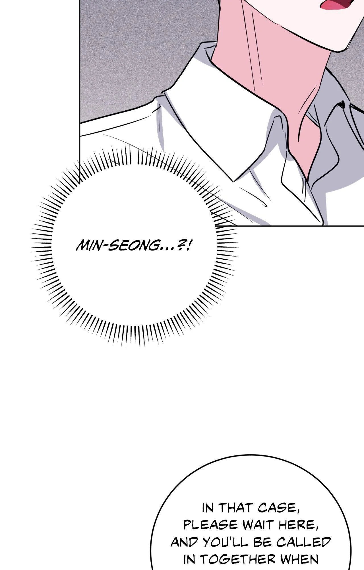 Love in Reprise (Official) - Chapter 100 manhwa