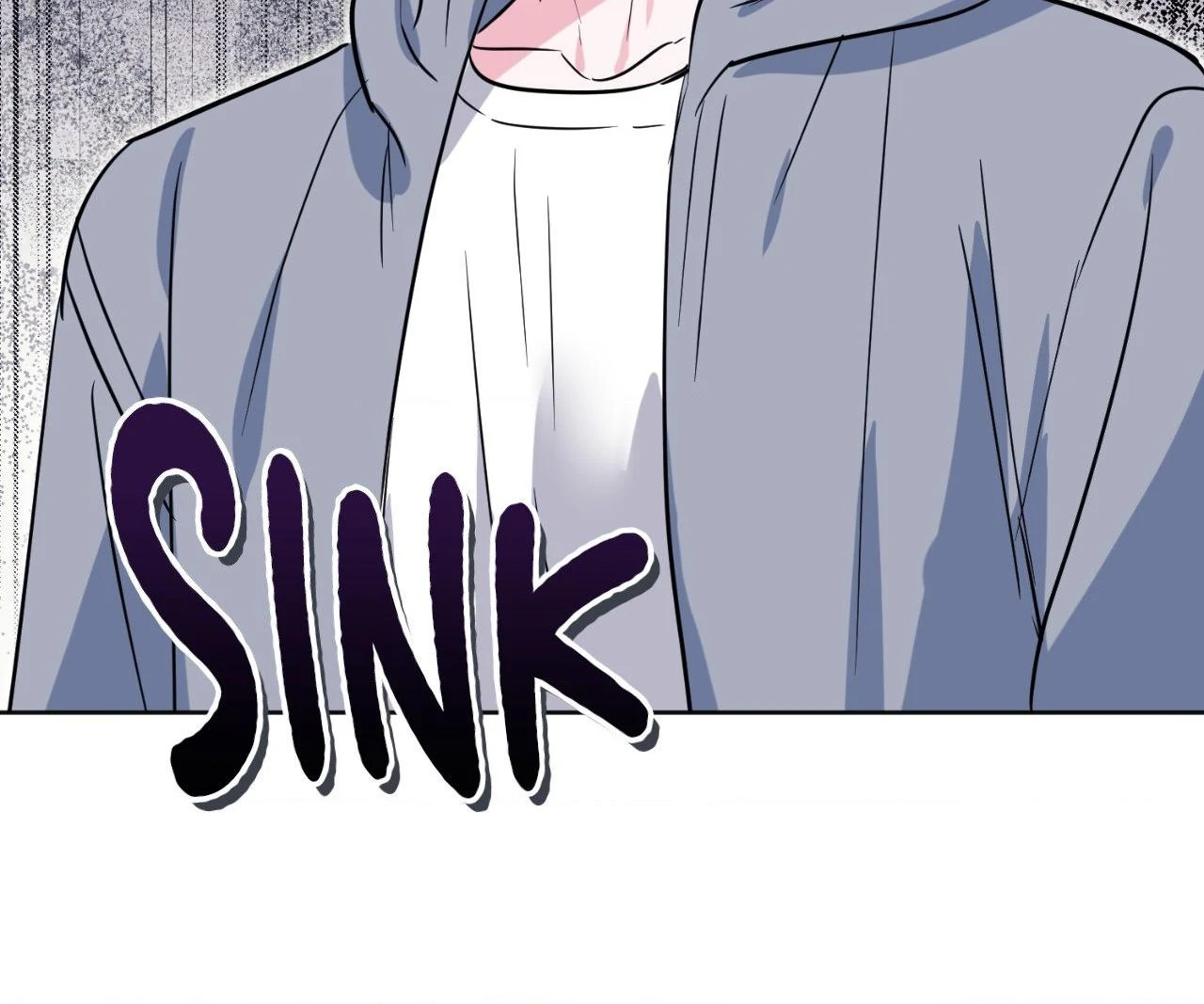 Love in Reprise (Official) - Chapter 100 manhwa