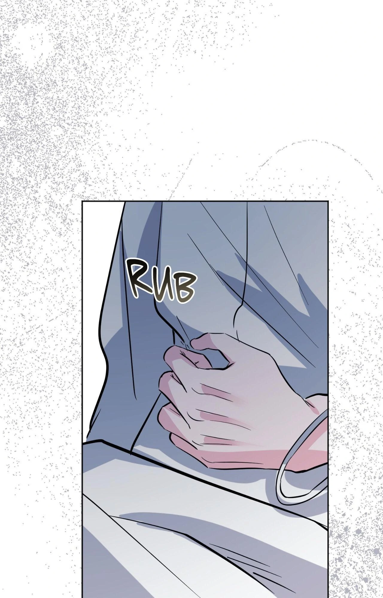 Love in Reprise (Official) - Chapter 100 manhwa