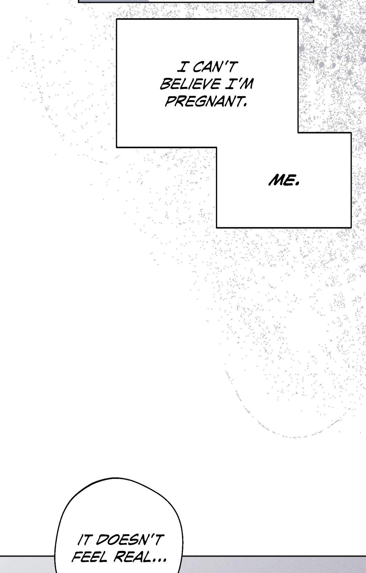 Love in Reprise (Official) - Chapter 100 manhwa