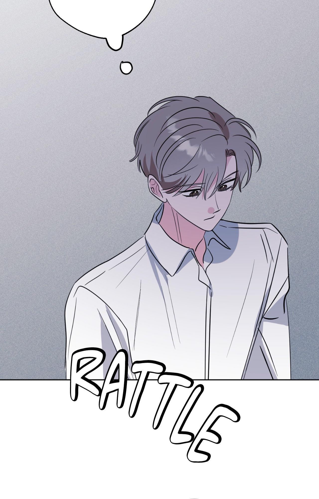 Love in Reprise (Official) - Chapter 100 manhwa