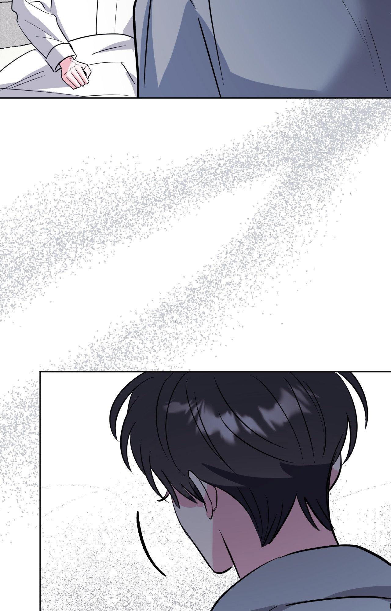 Love in Reprise (Official) - Chapter 100 manhwa