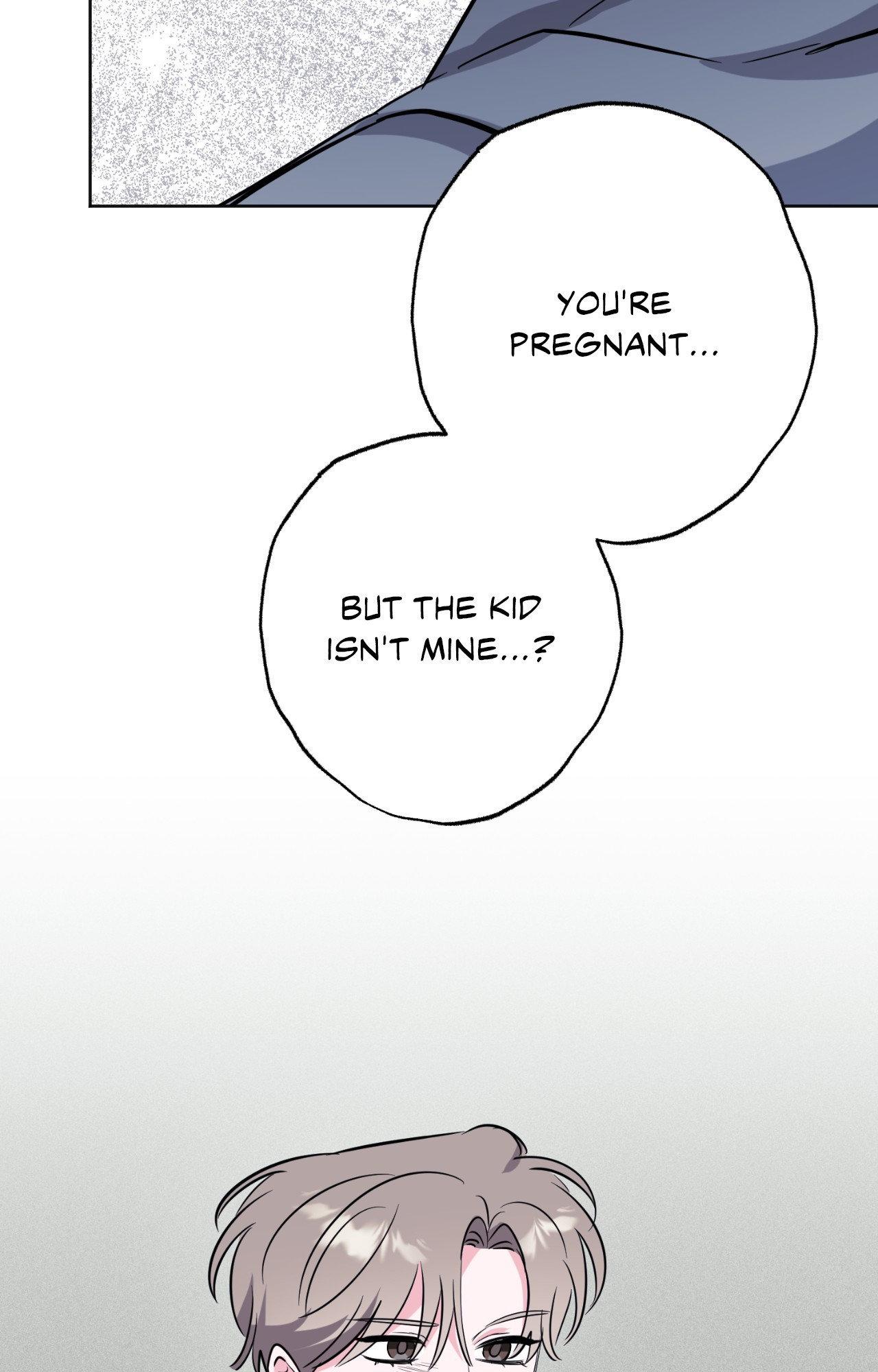Love in Reprise (Official) - Chapter 100 manhwa