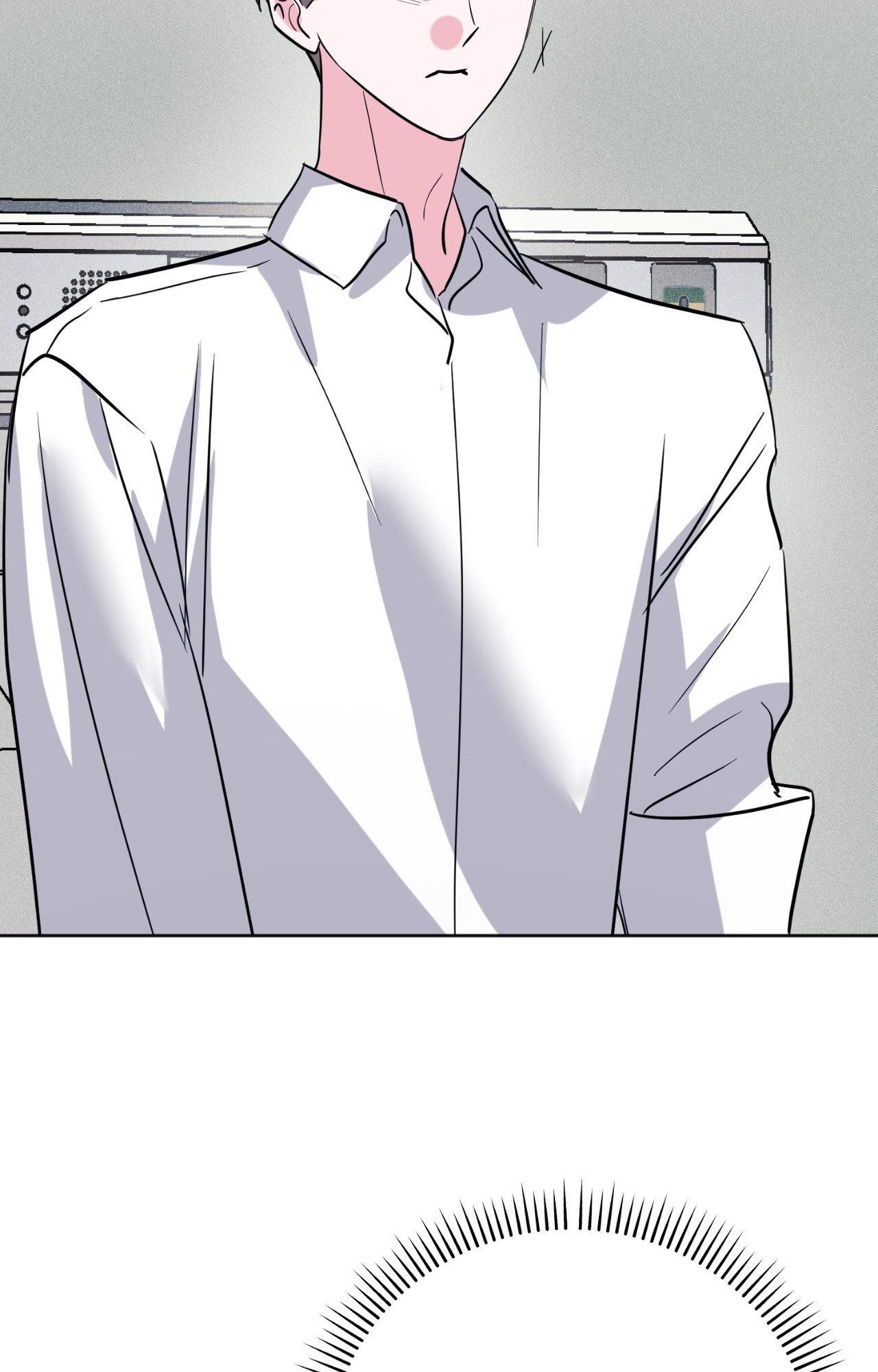 Love in Reprise (Official) - Chapter 100 manhwa