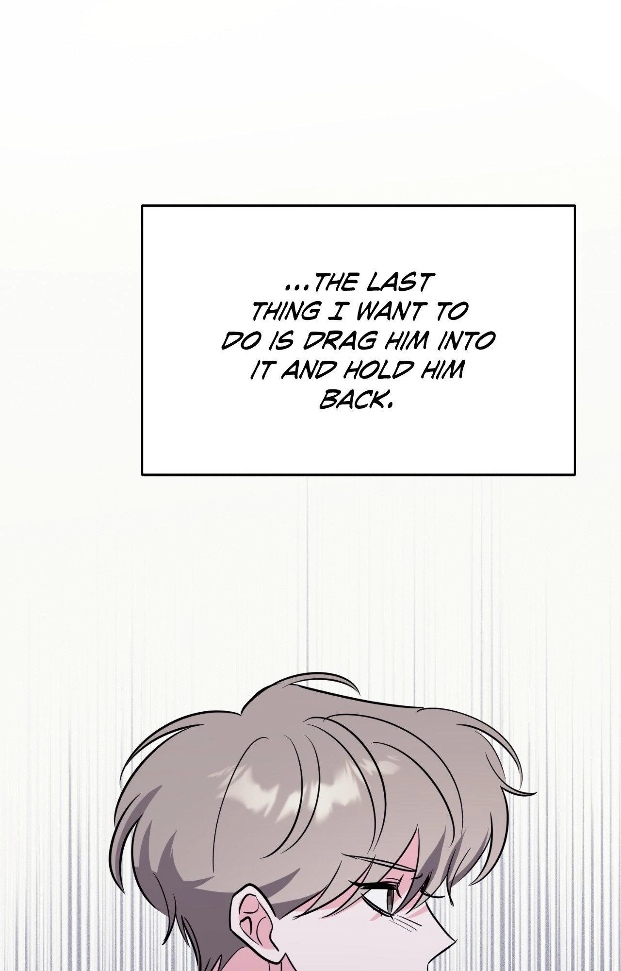 Love in Reprise (Official) - Chapter 100 manhwa