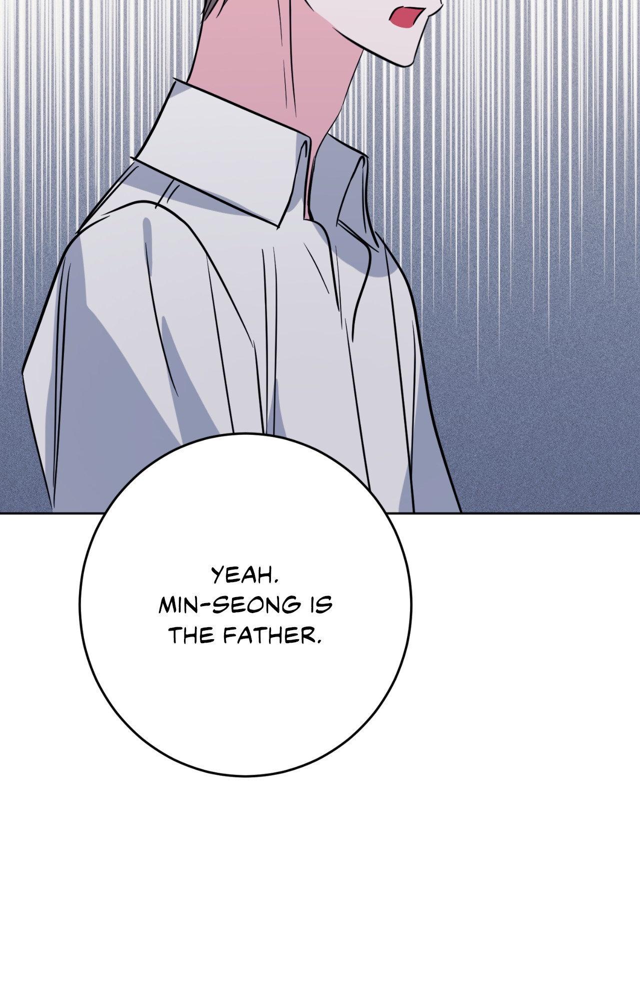 Love in Reprise (Official) - Chapter 100 manhwa