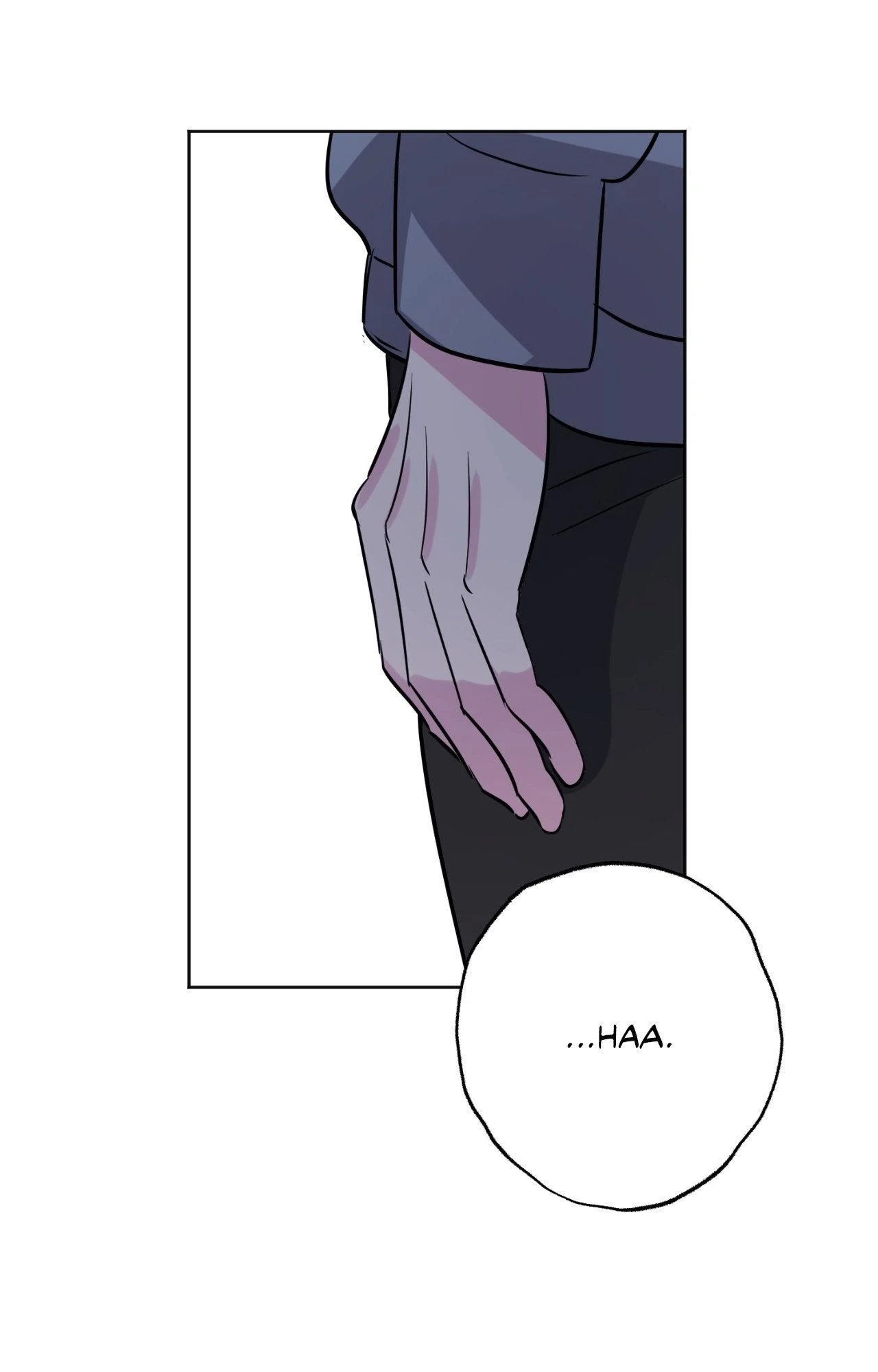 Love in Reprise (Official) - Chapter 100 manhwa