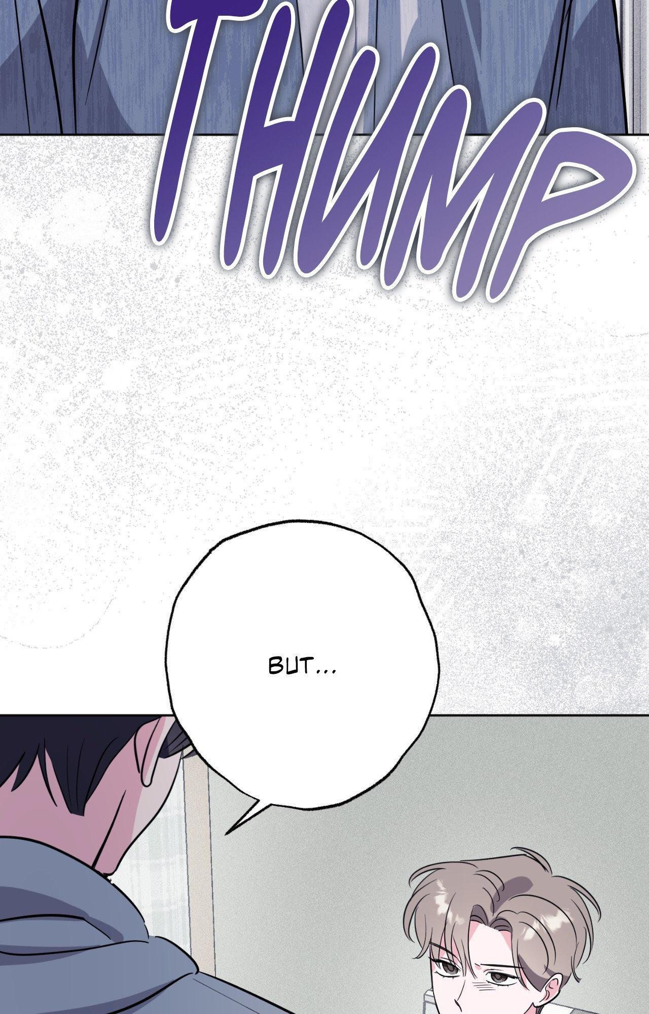 Love in Reprise (Official) - Chapter 100 manhwa