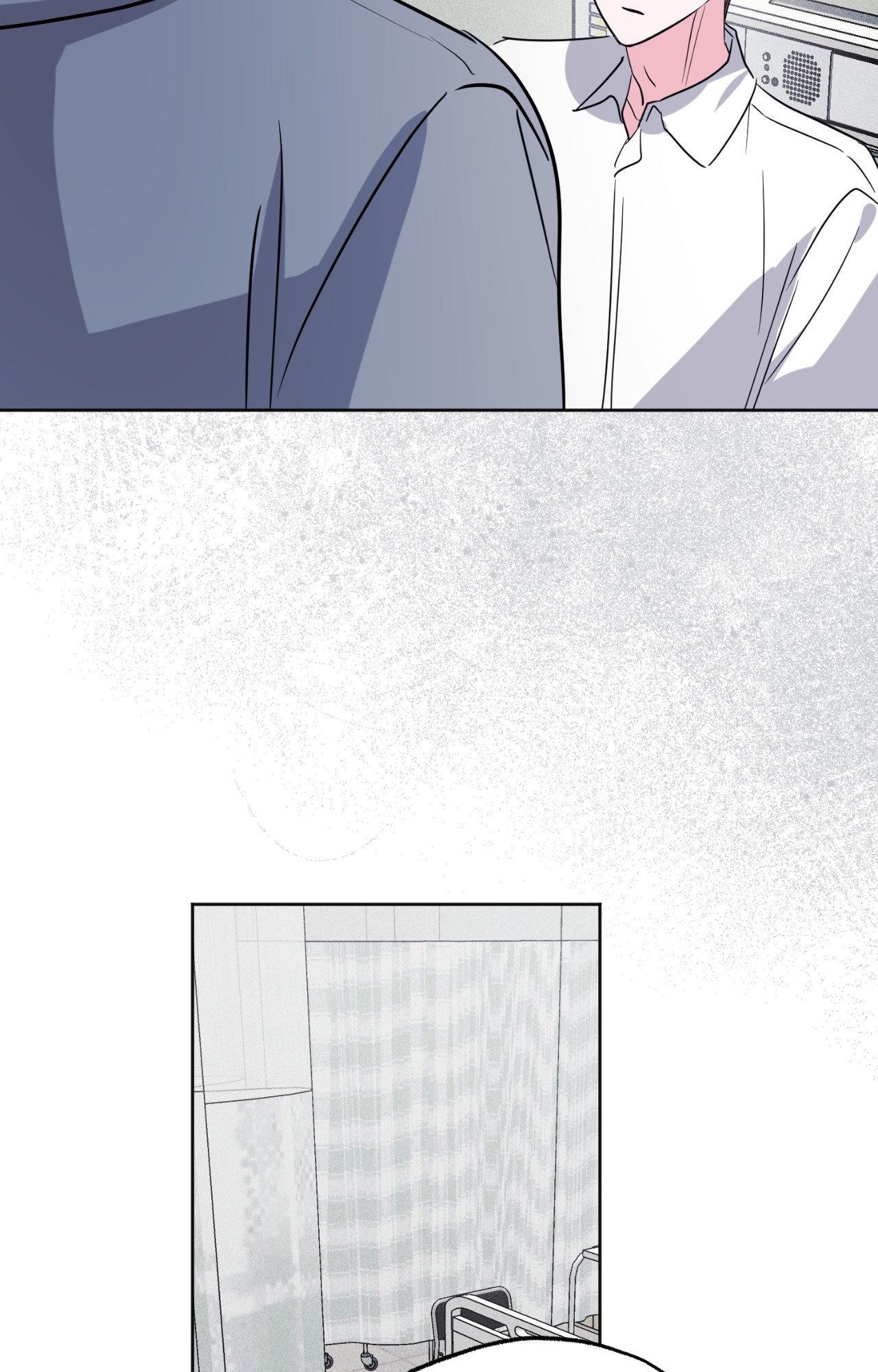 Love in Reprise (Official) - Chapter 100 manhwa