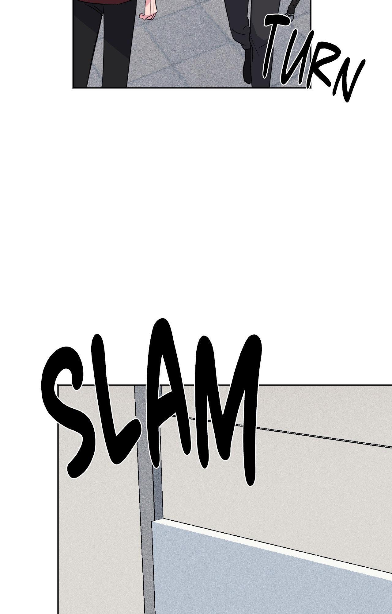 Love in Reprise (Official) - Chapter 100 manhwa