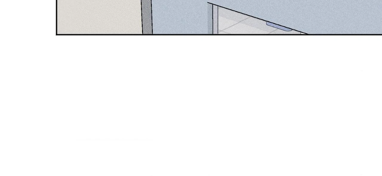 Love in Reprise (Official) - Chapter 100 manhwa
