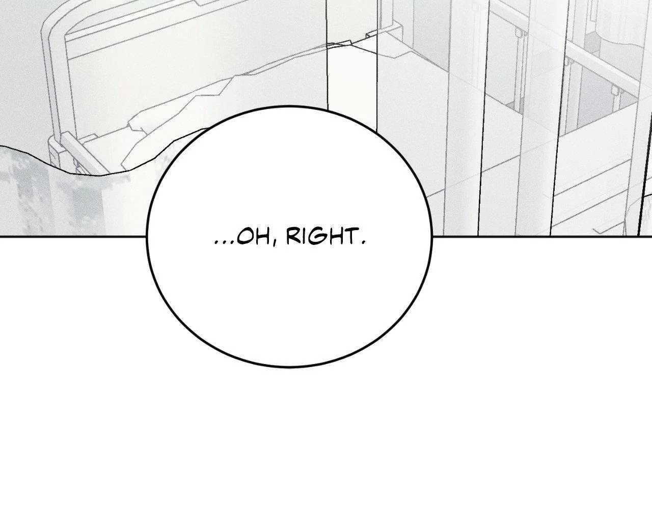 Love in Reprise (Official) - Chapter 100 manhwa