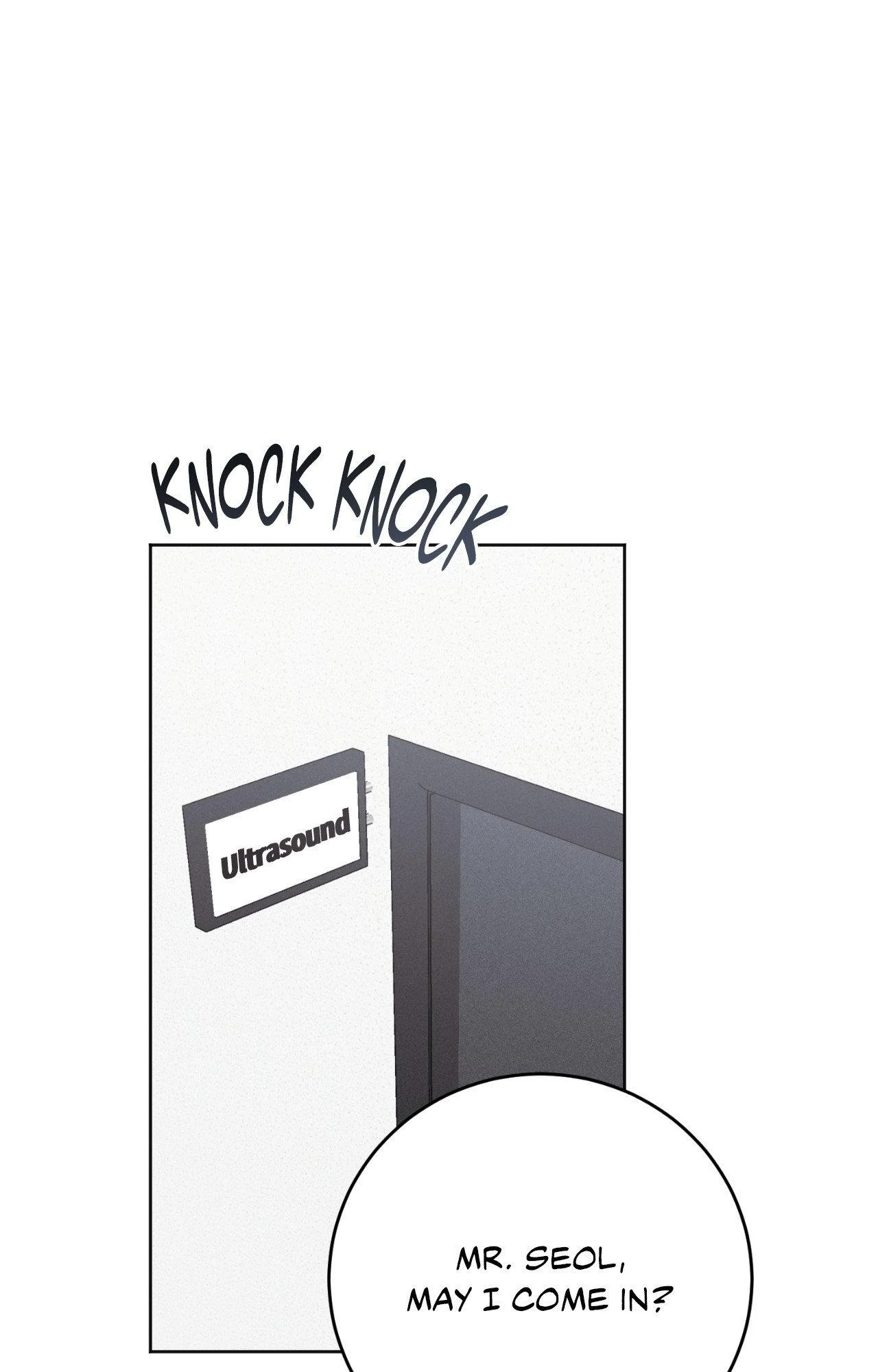Love in Reprise (Official) - Chapter 100 manhwa