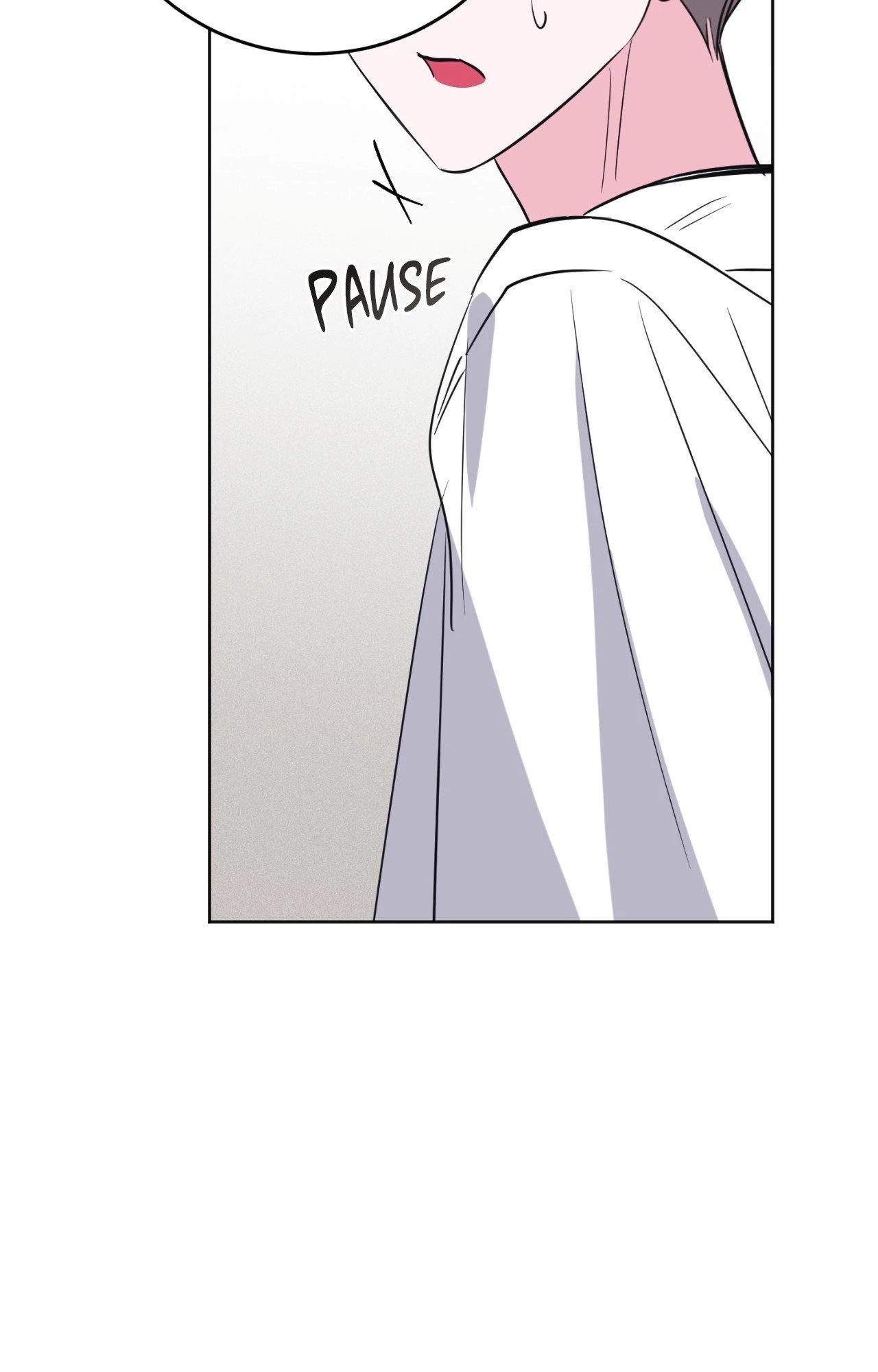 Love in Reprise (Official) - Chapter 100 manhwa