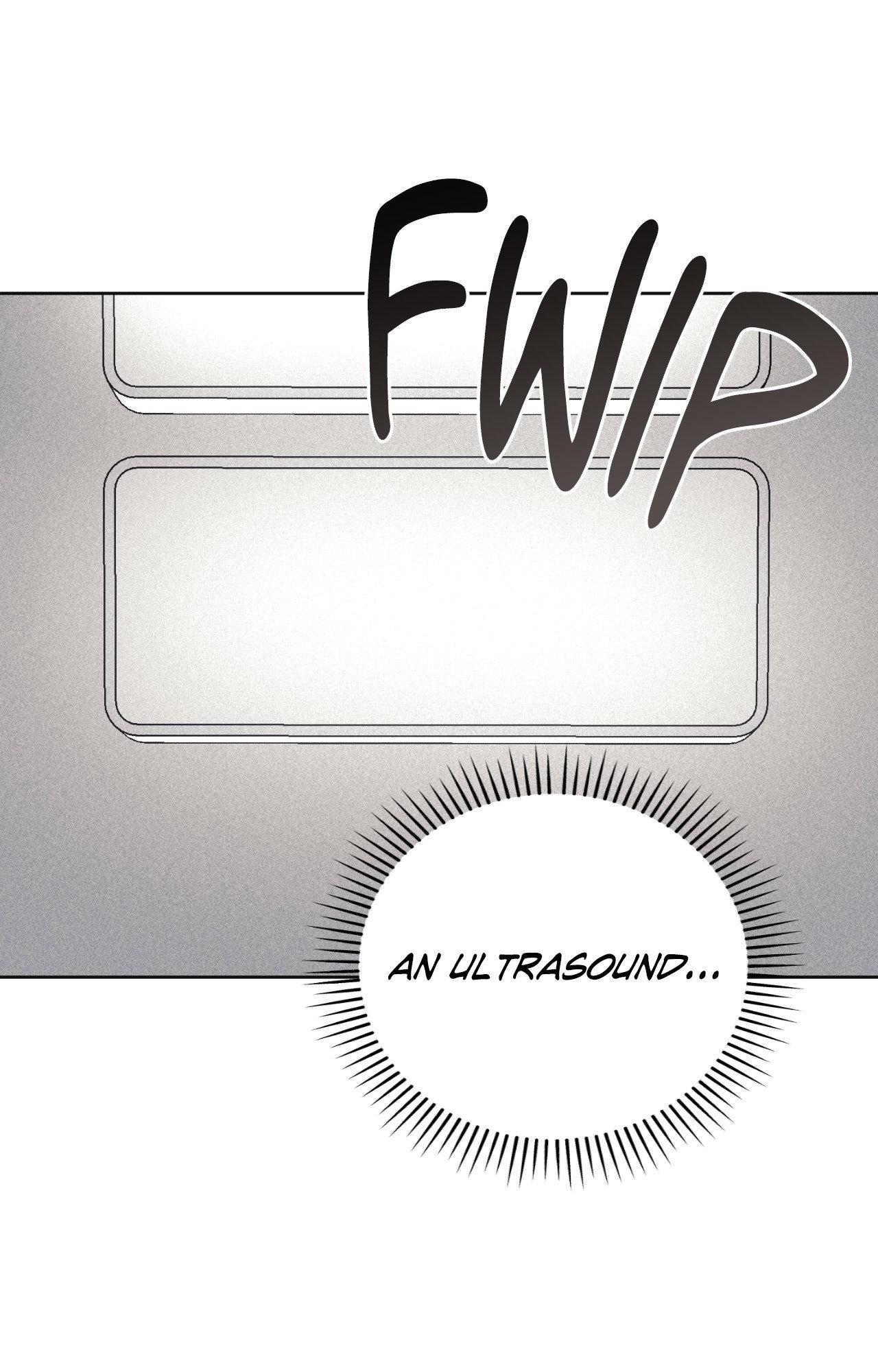 Love in Reprise (Official) - Chapter 100 manhwa