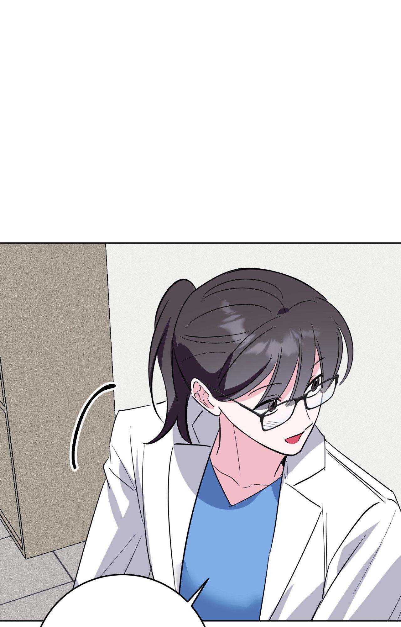 Love in Reprise (Official) - Chapter 100 manhwa
