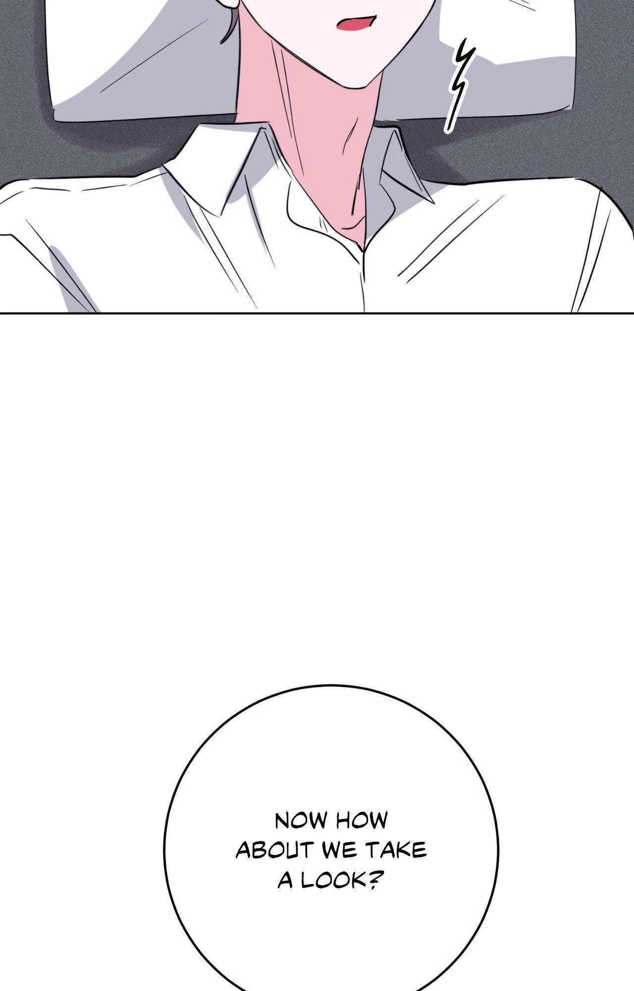Love in Reprise (Official) - Chapter 100 manhwa