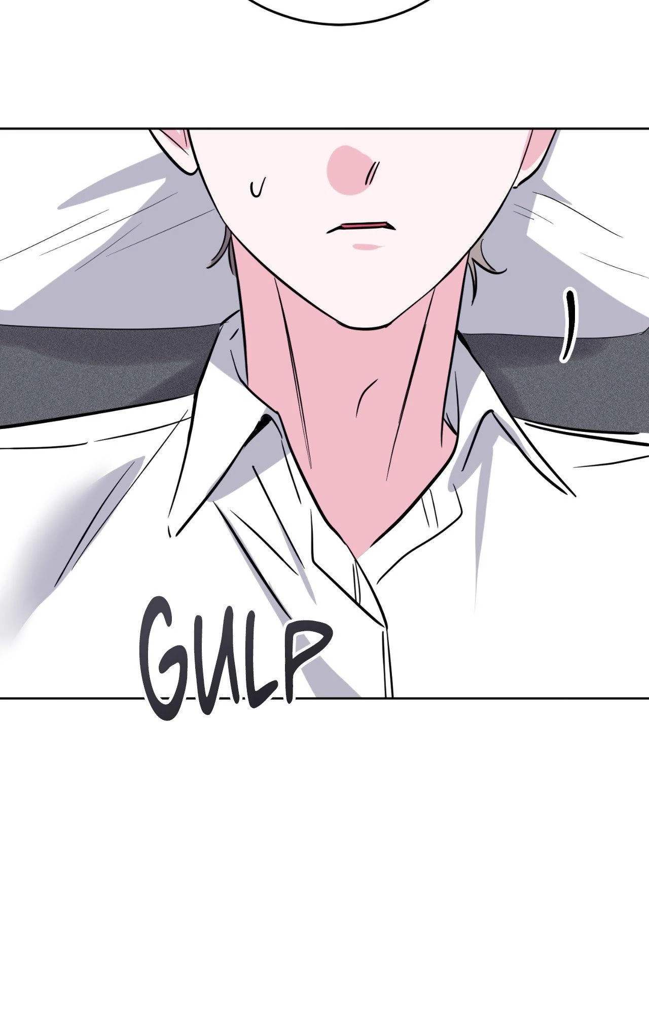 Love in Reprise (Official) - Chapter 100 manhwa