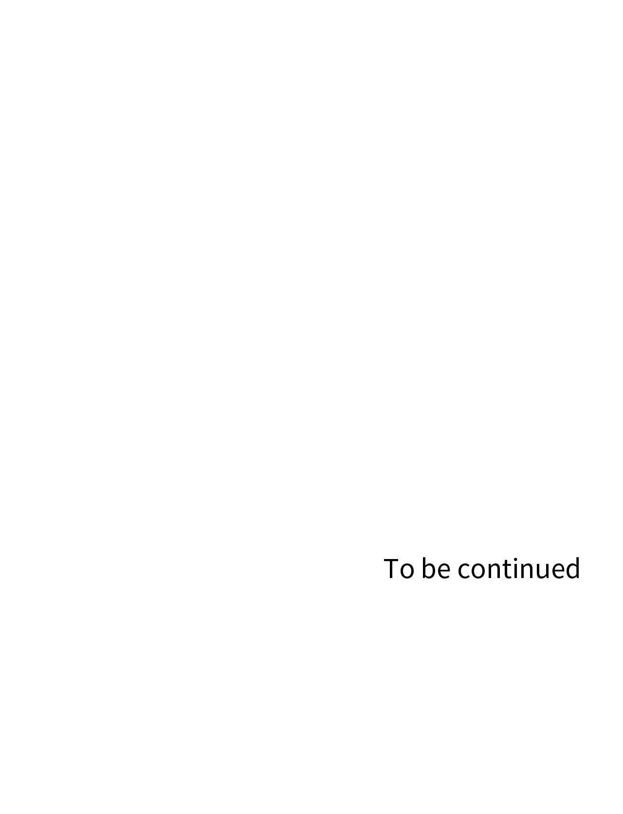 Love in Reprise (Official) - Chapter 100 manhwa